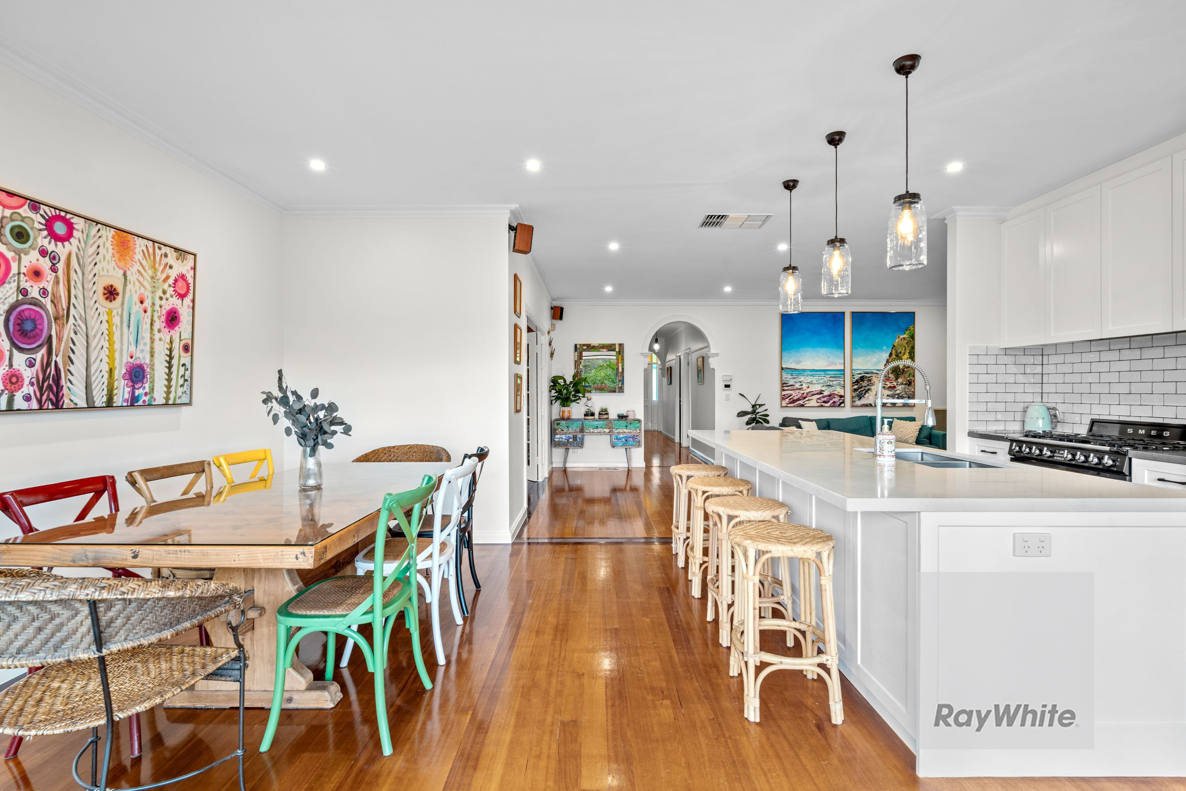 39 Incana Drive , Mill Park VIC 3082, Mill Park - Thumbnail 7