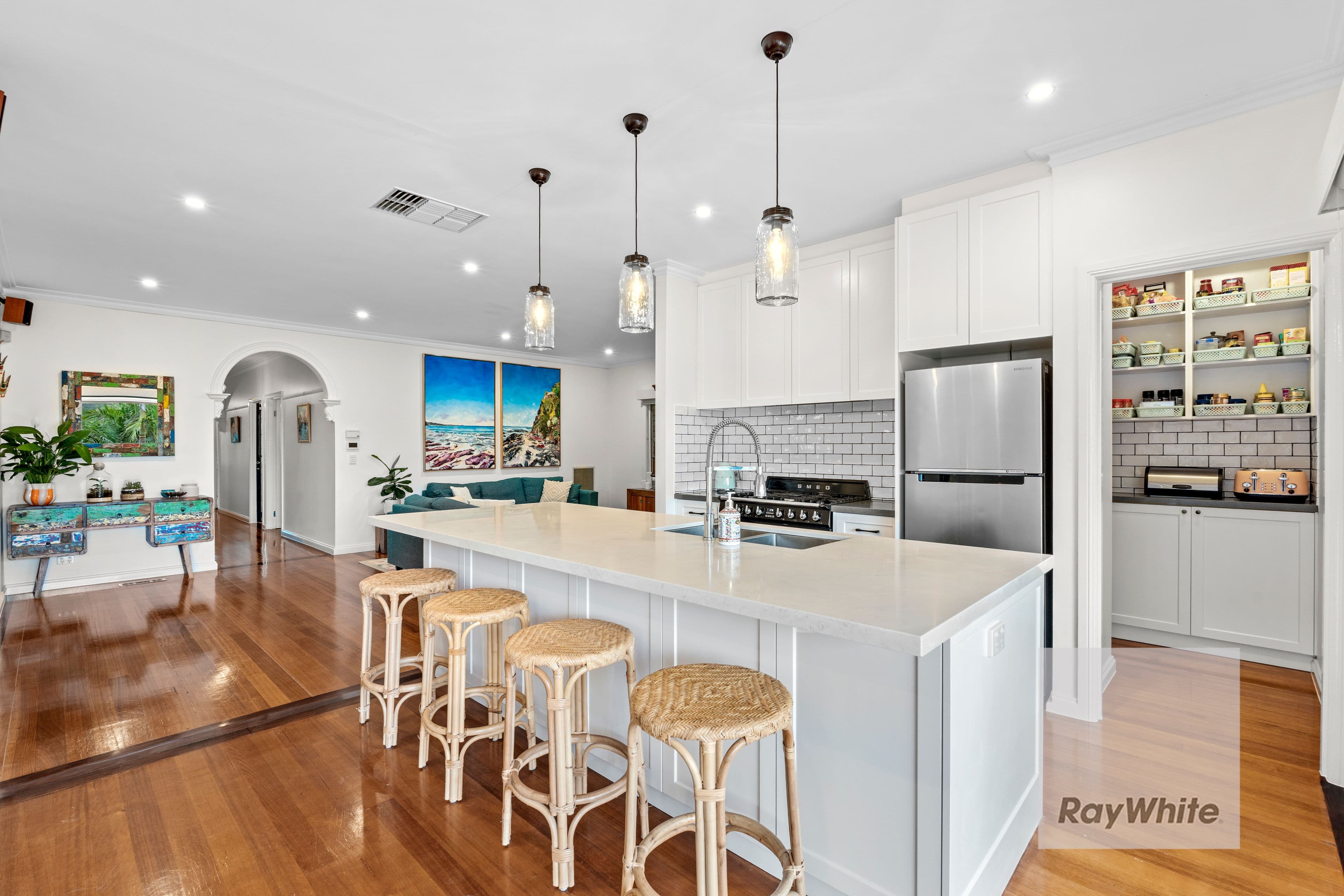 39 Incana Drive , Mill Park VIC 3082, Mill Park - Thumbnail 8