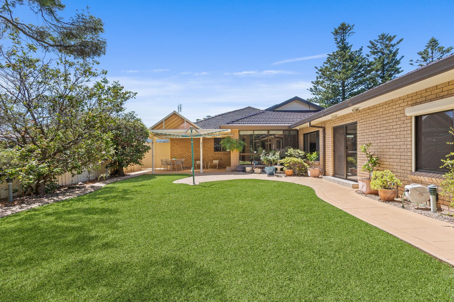 50 Pioneer Road, Bellambi - Image 1