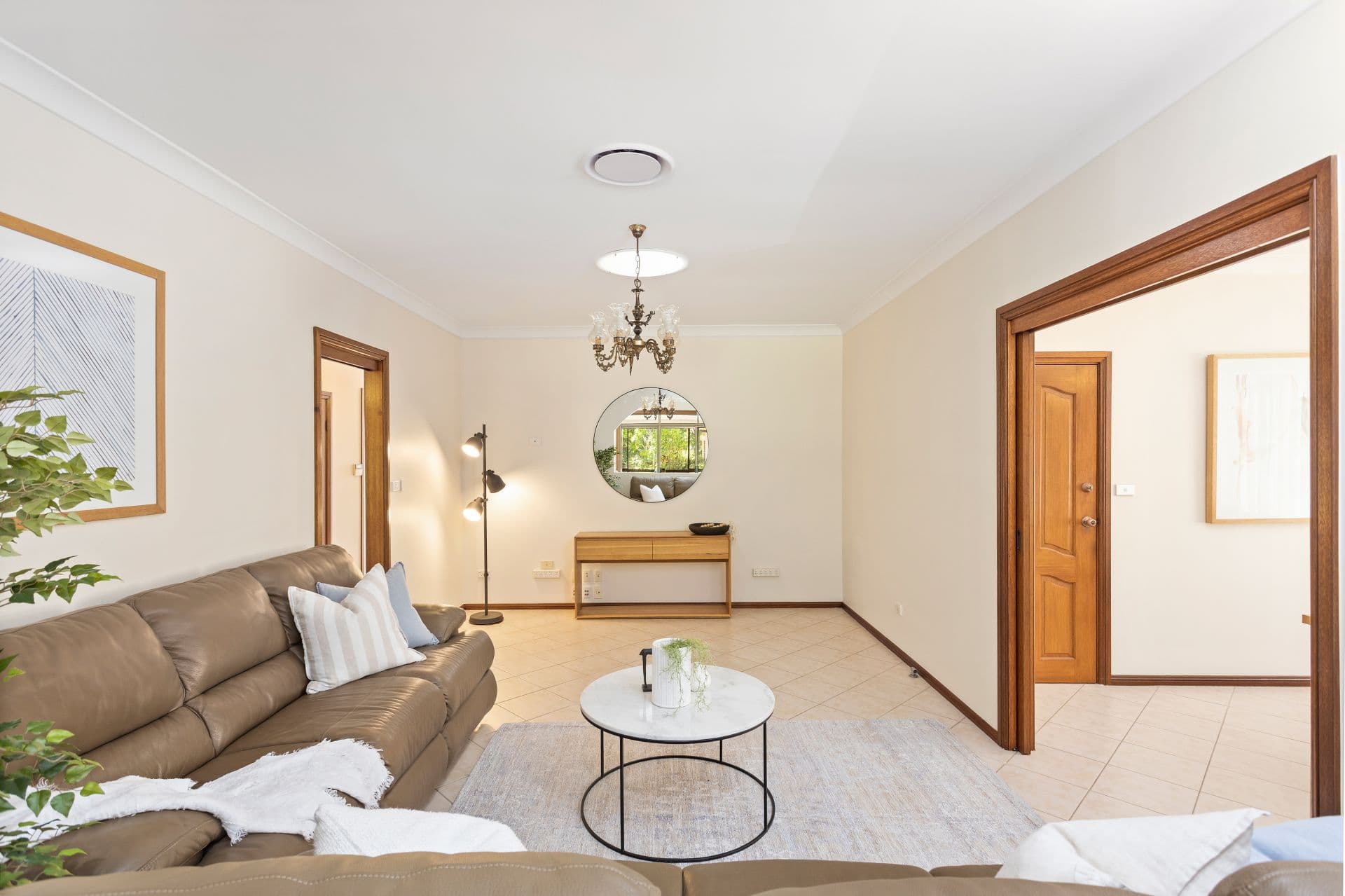 50 Pioneer Road, Bellambi - Thumbnail 2