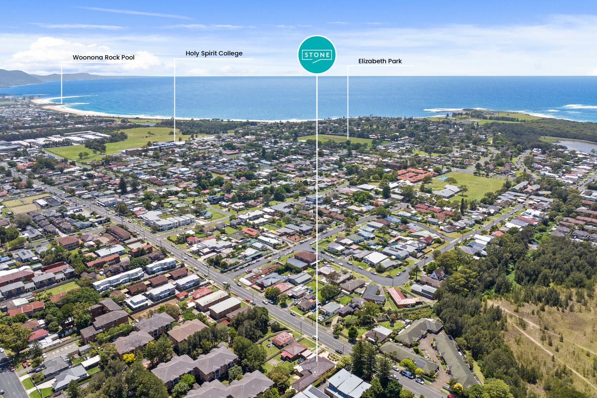 50 Pioneer Road, Bellambi - Thumbnail 3