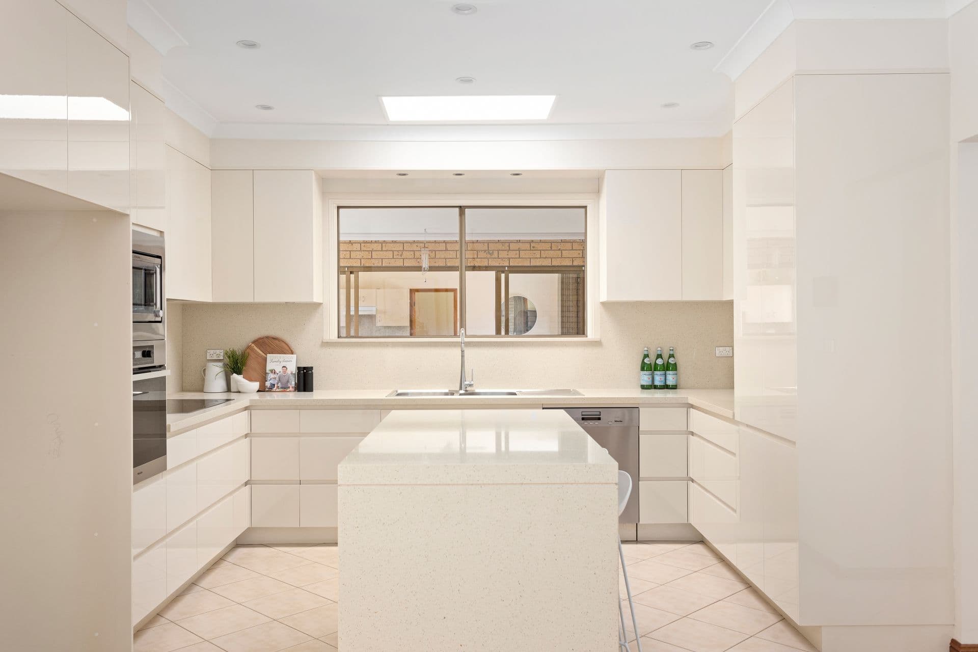 50 Pioneer Road, Bellambi - Thumbnail 4
