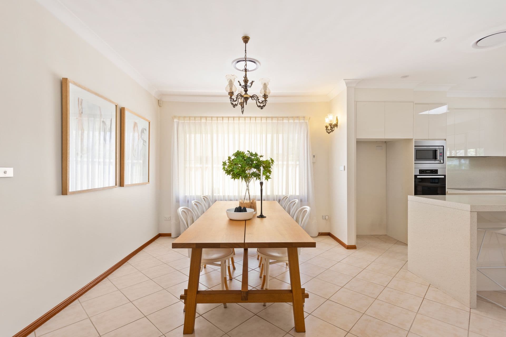 50 Pioneer Road, Bellambi - Thumbnail 5