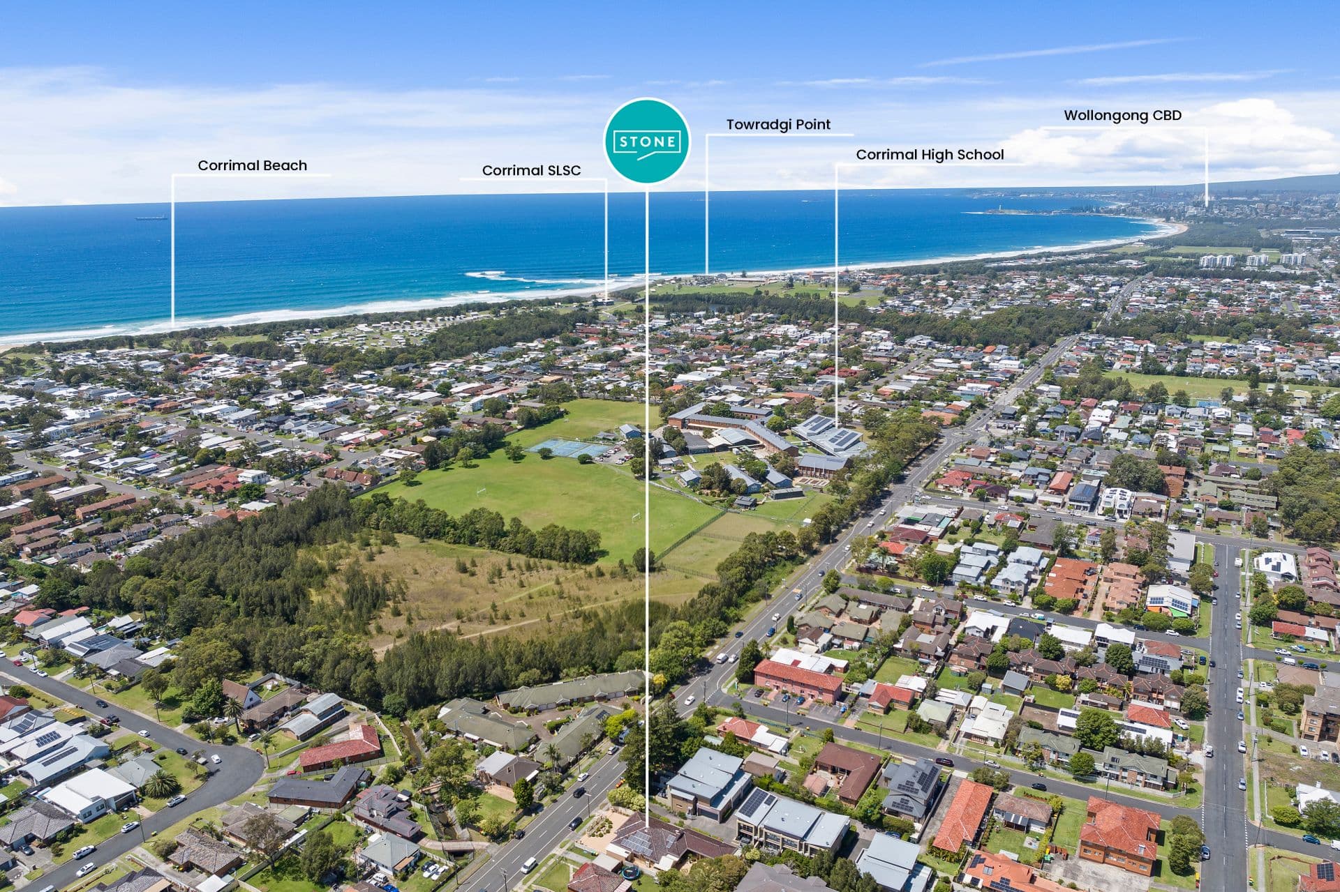 50 Pioneer Road, Bellambi - Thumbnail 6