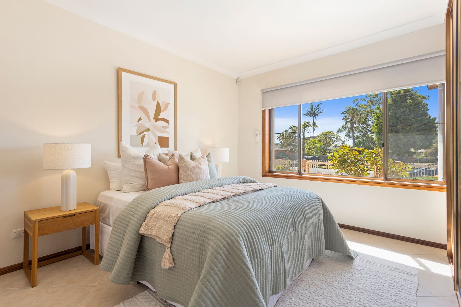 50 Pioneer Road, Bellambi - Thumbnail 7