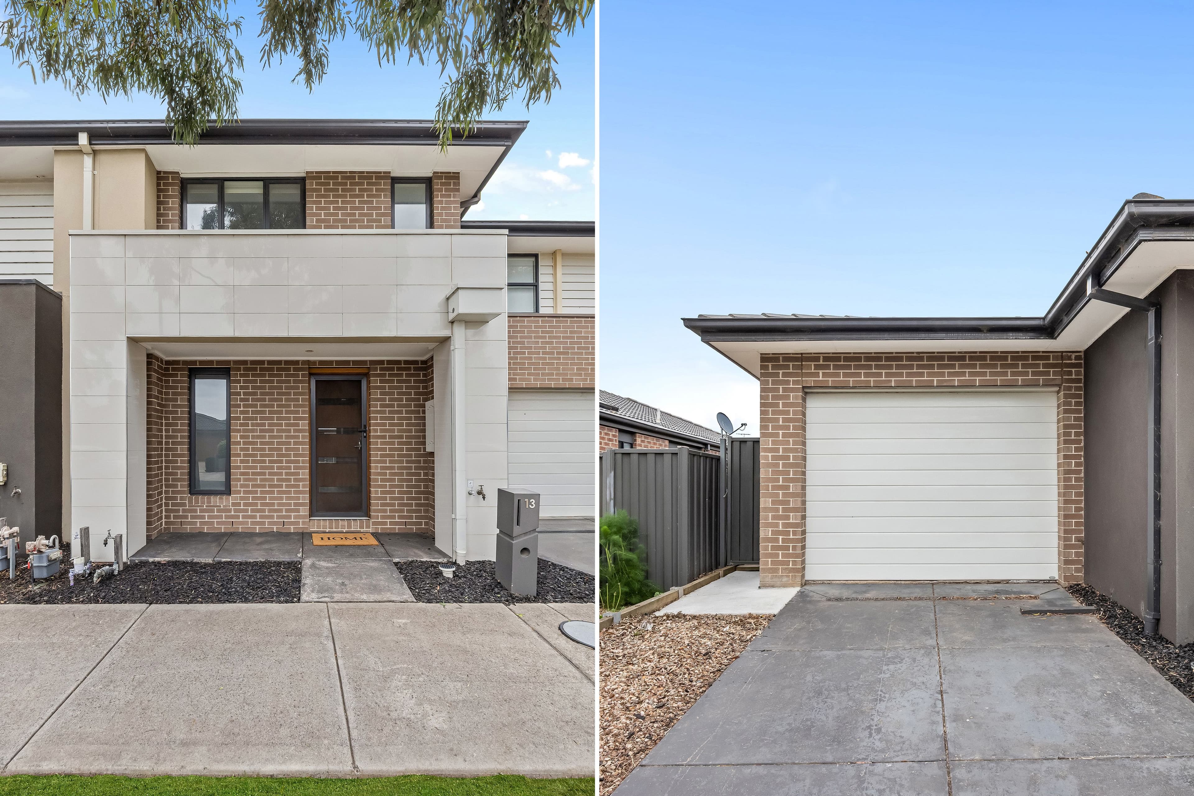 13 Birchmore Road , Wollert VIC 3750, Wollert - Image 1