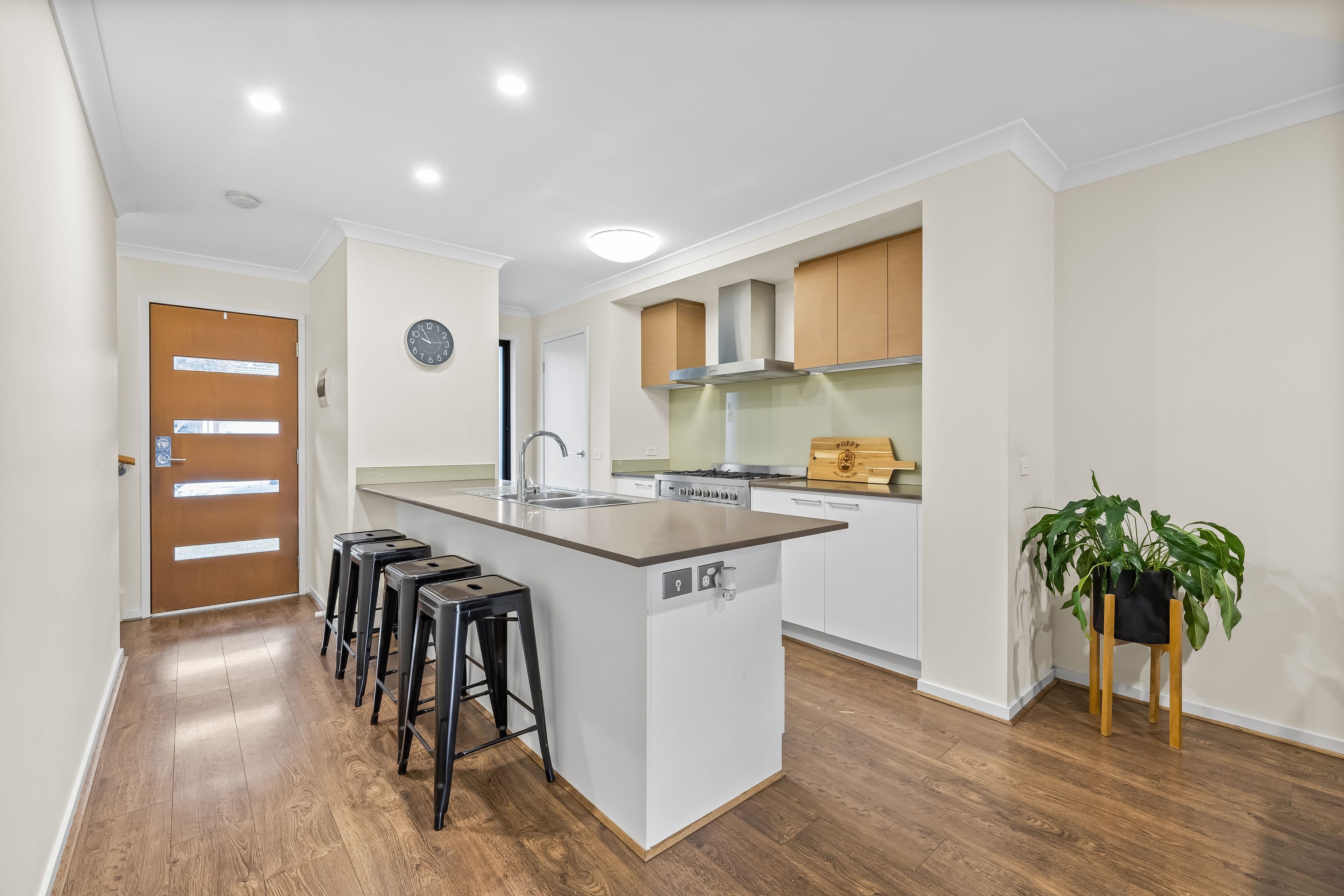 13 Birchmore Road , Wollert VIC 3750, Wollert - Thumbnail 2