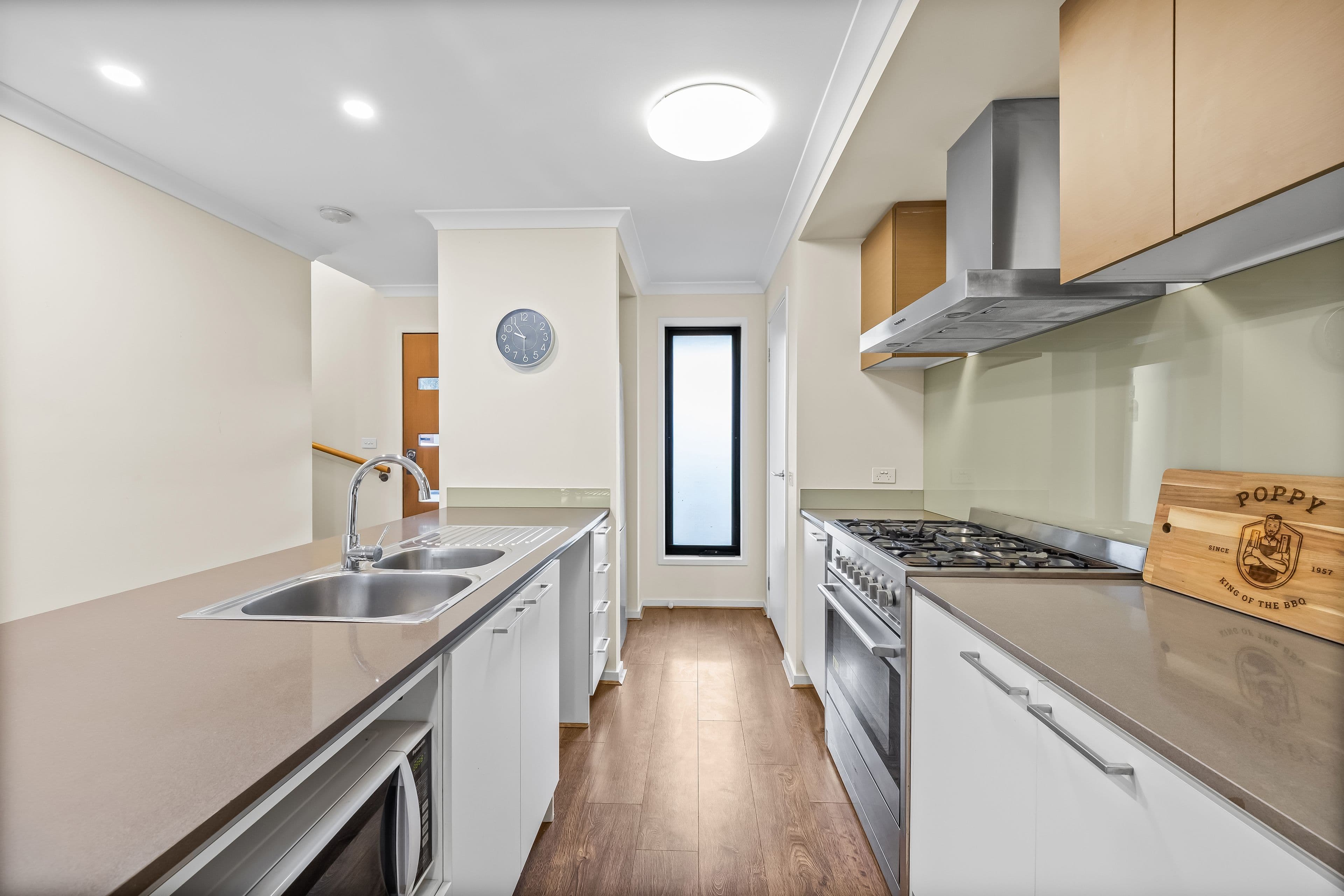 13 Birchmore Road , Wollert VIC 3750, Wollert - Thumbnail 3