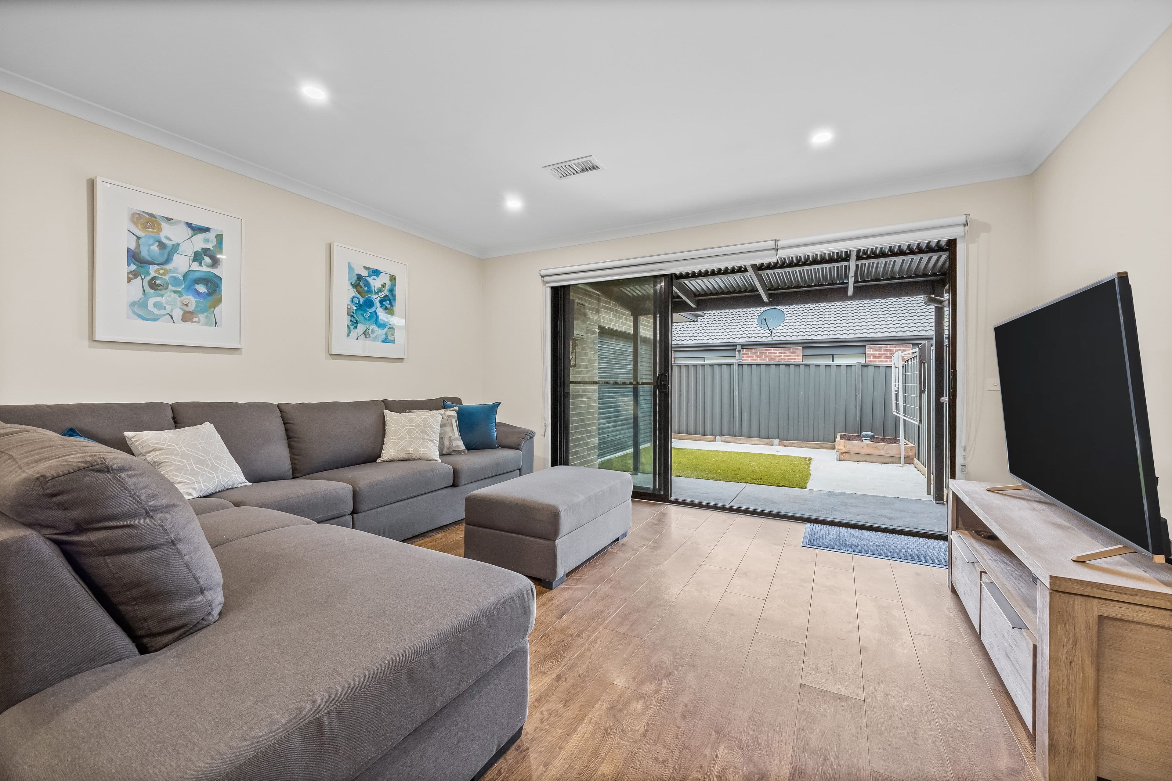 13 Birchmore Road , Wollert VIC 3750, Wollert - Thumbnail 4