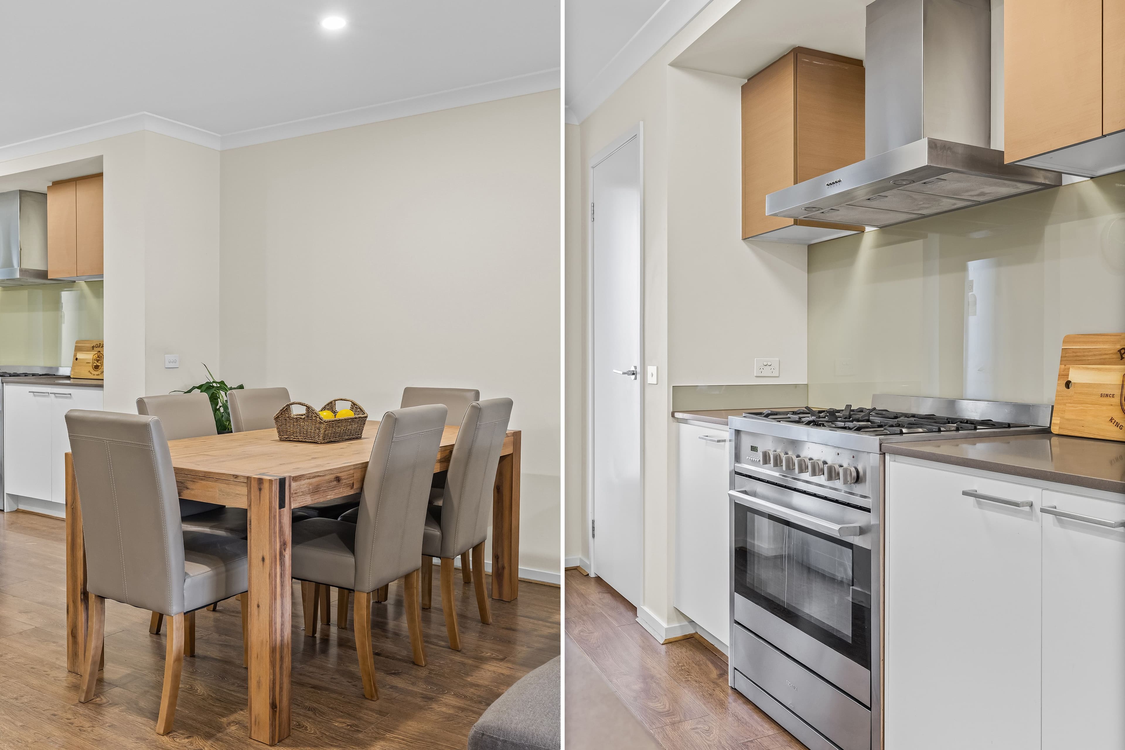 13 Birchmore Road , Wollert VIC 3750, Wollert - Thumbnail 5