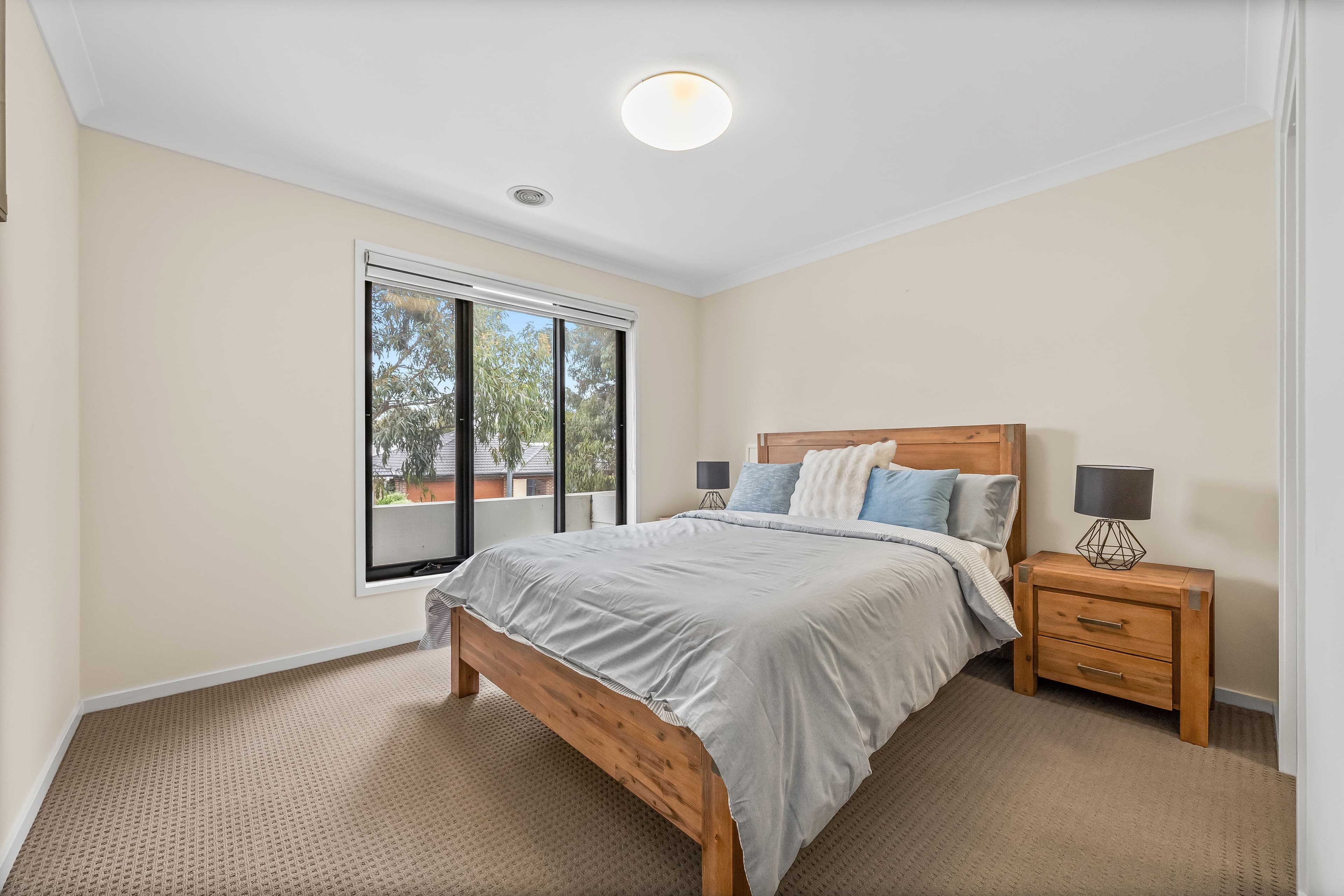 13 Birchmore Road , Wollert VIC 3750, Wollert - Thumbnail 6