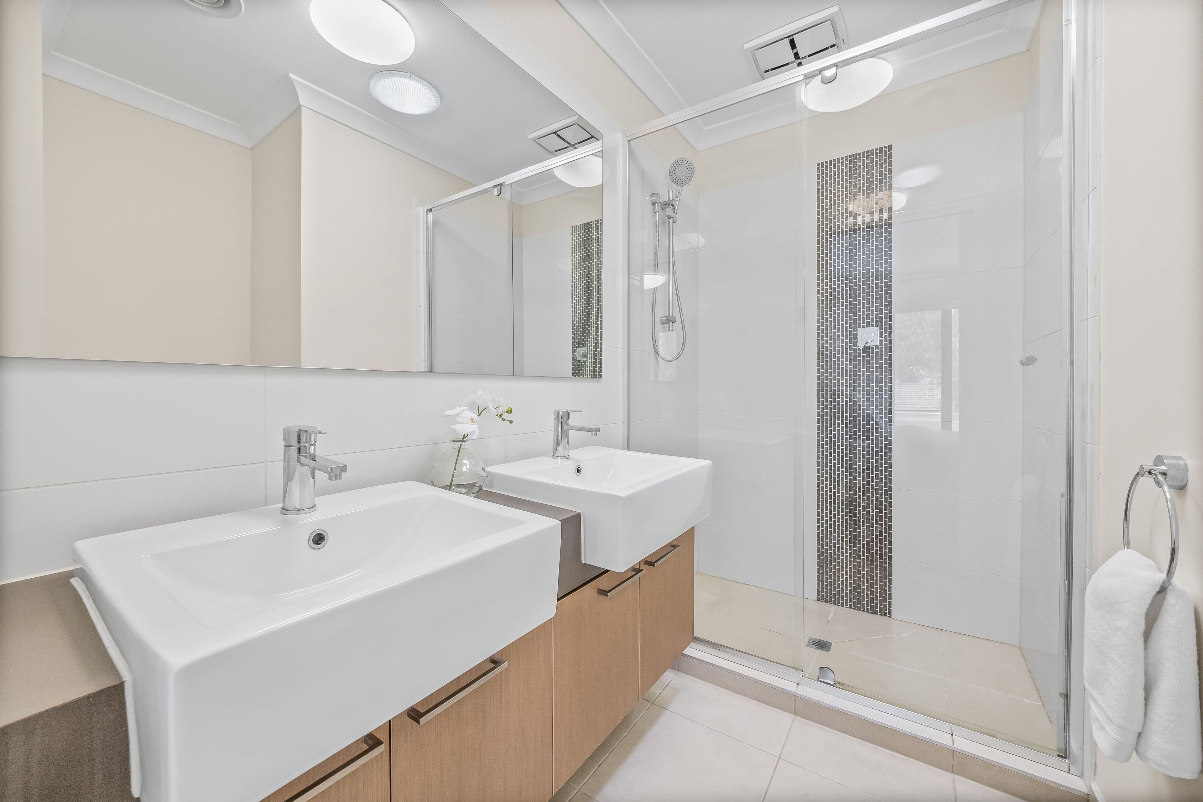 13 Birchmore Road , Wollert VIC 3750, Wollert - Thumbnail 7