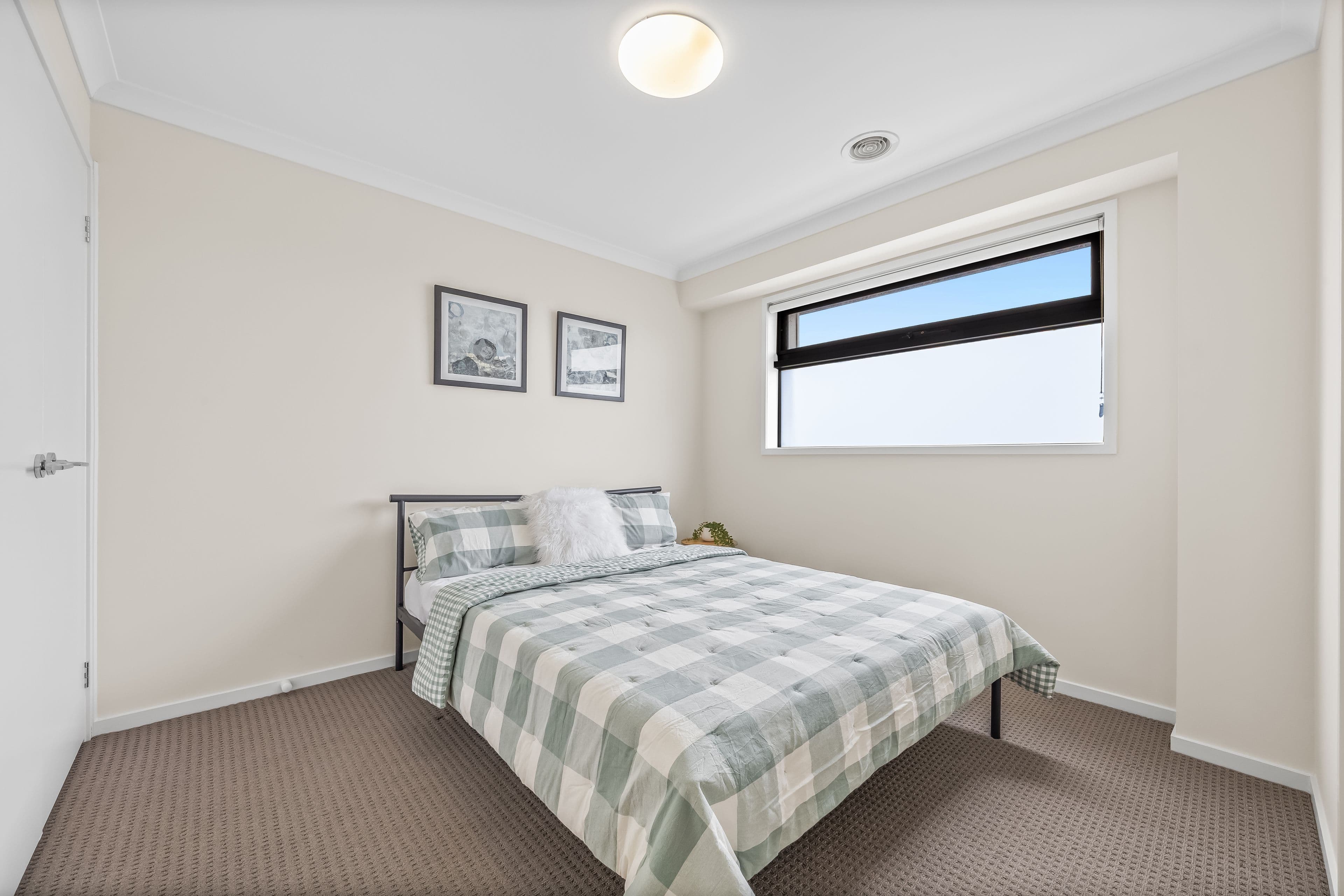 13 Birchmore Road , Wollert VIC 3750, Wollert - Thumbnail 8