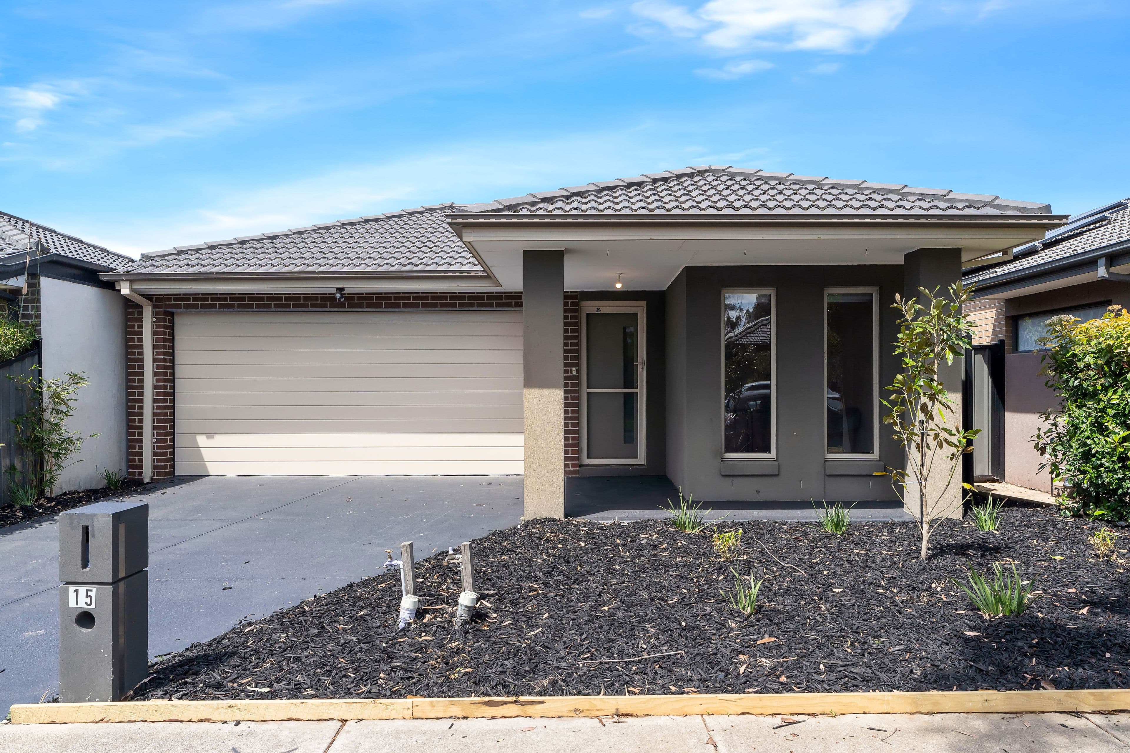 15 Nobility Road , Craigieburn VIC 3064, Craigieburn - Image 1