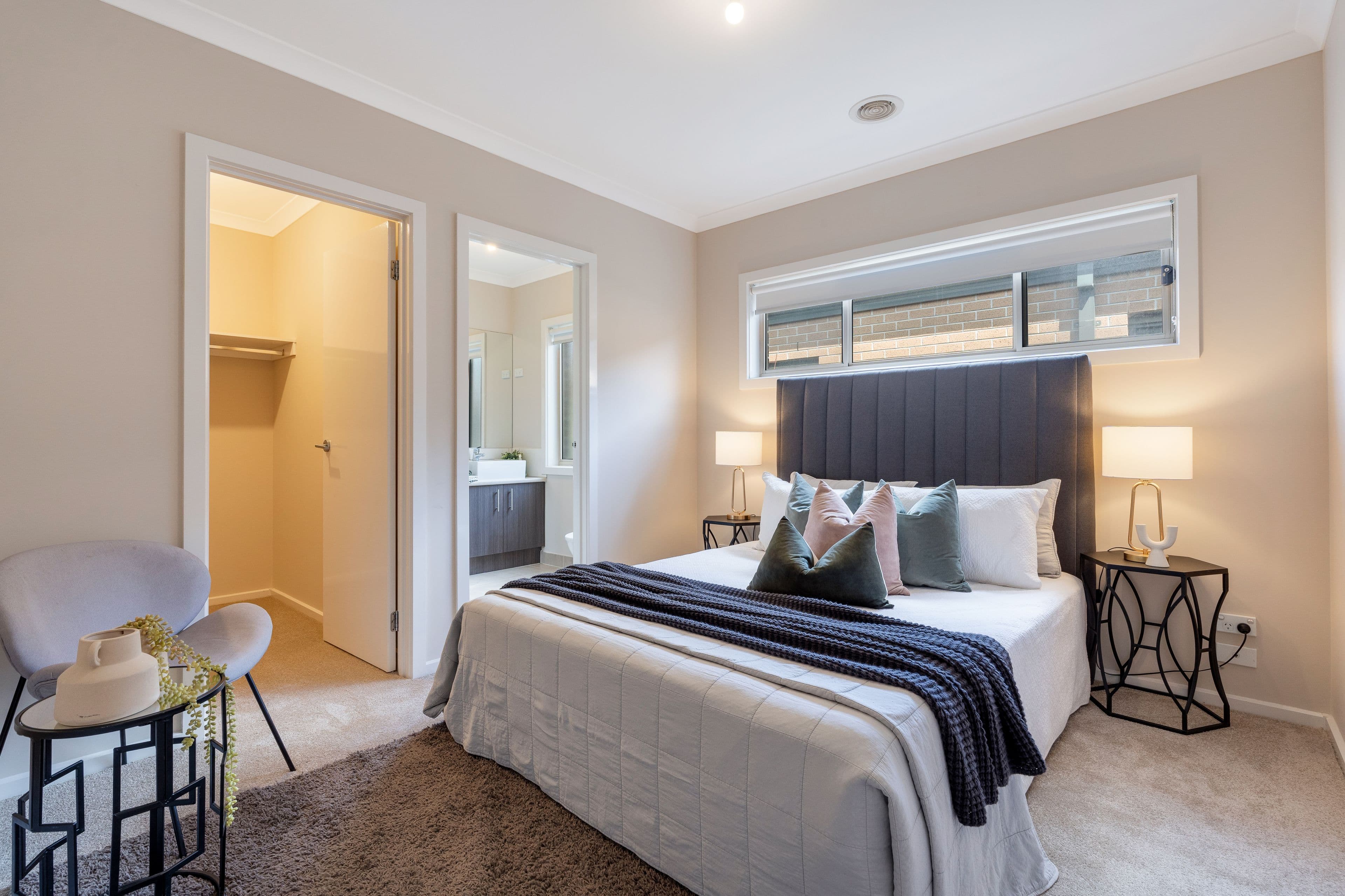 15 Nobility Road , Craigieburn VIC 3064, Craigieburn - Thumbnail 3