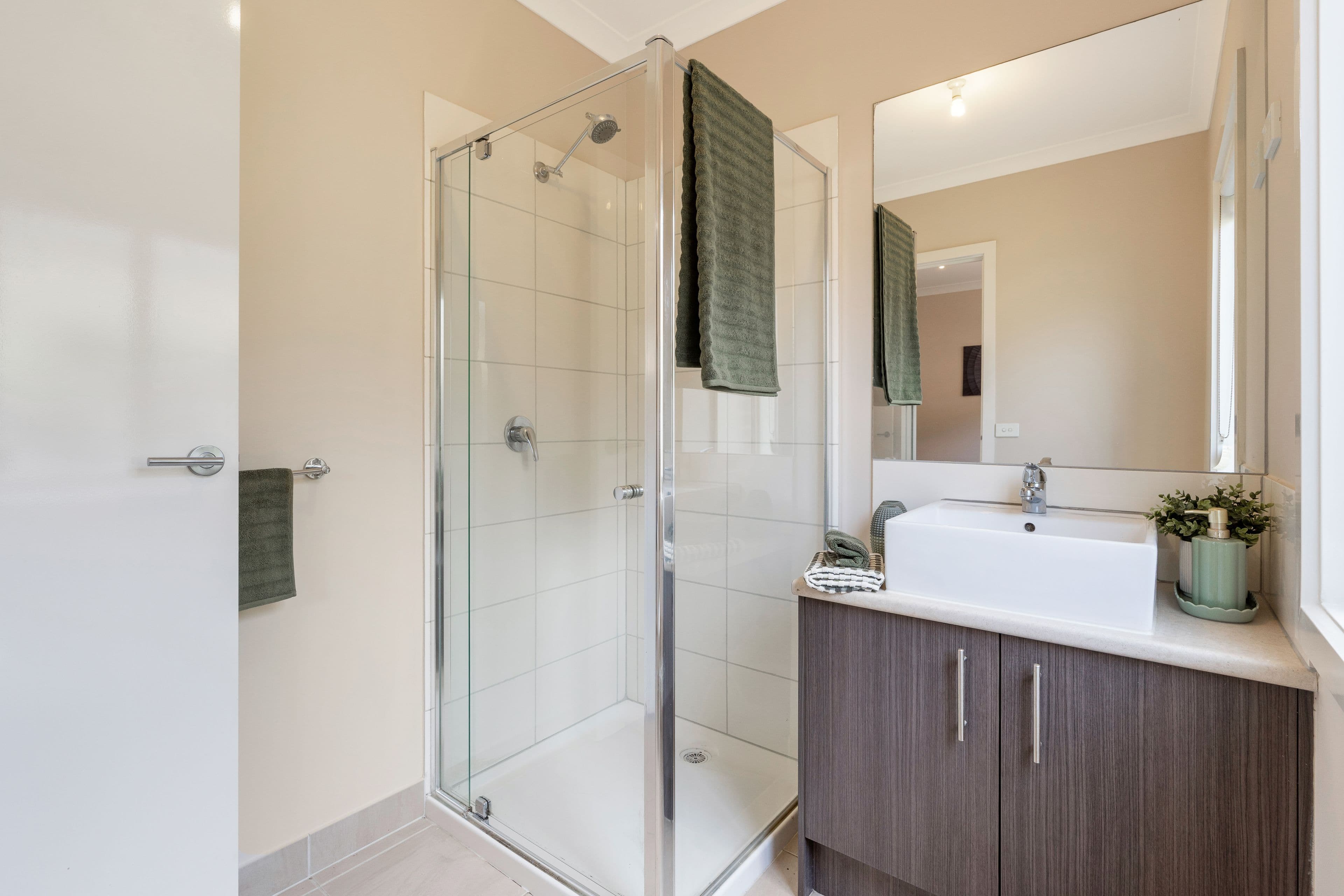 15 Nobility Road , Craigieburn VIC 3064, Craigieburn - Thumbnail 4