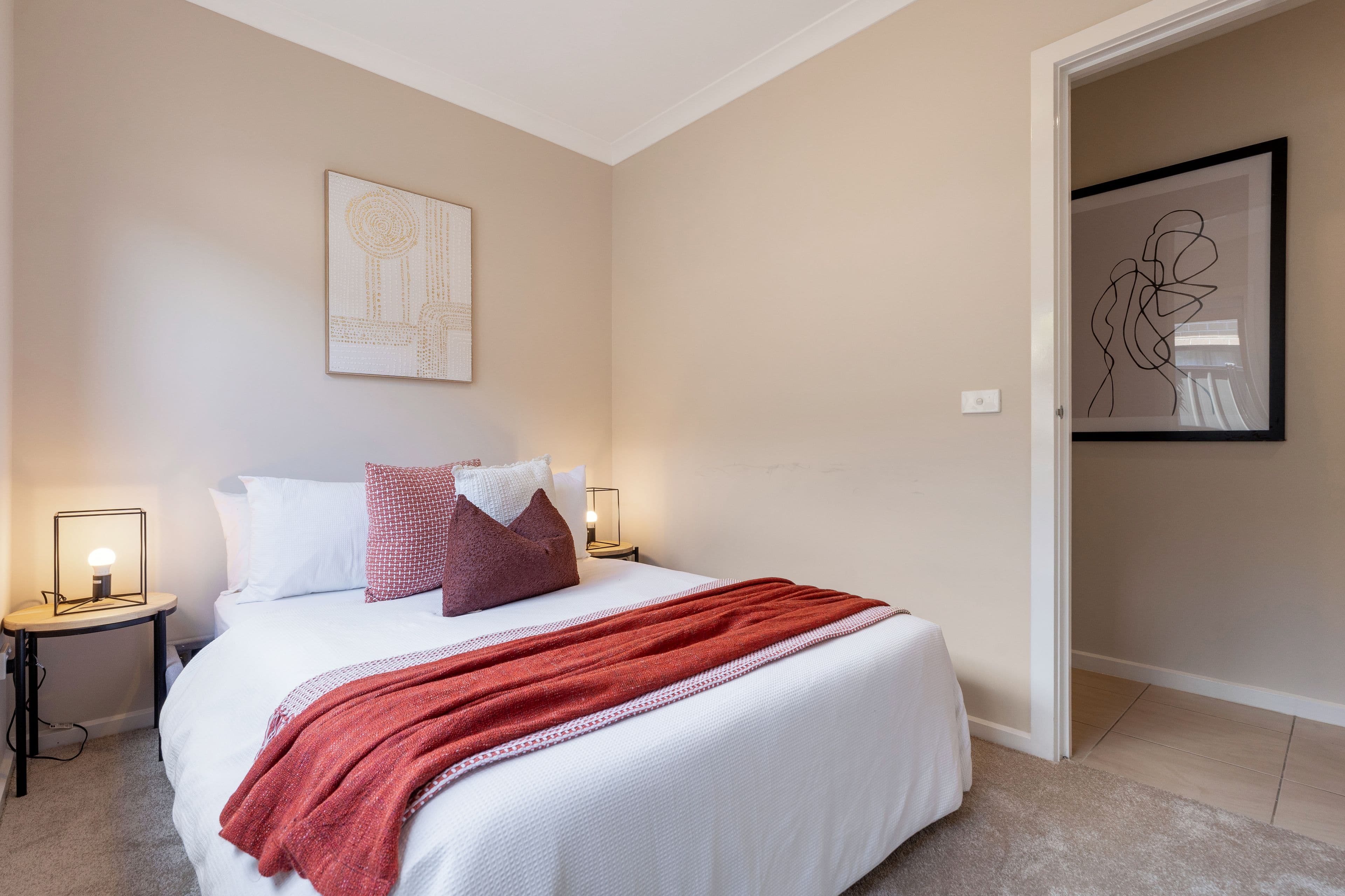 15 Nobility Road , Craigieburn VIC 3064, Craigieburn - Thumbnail 5