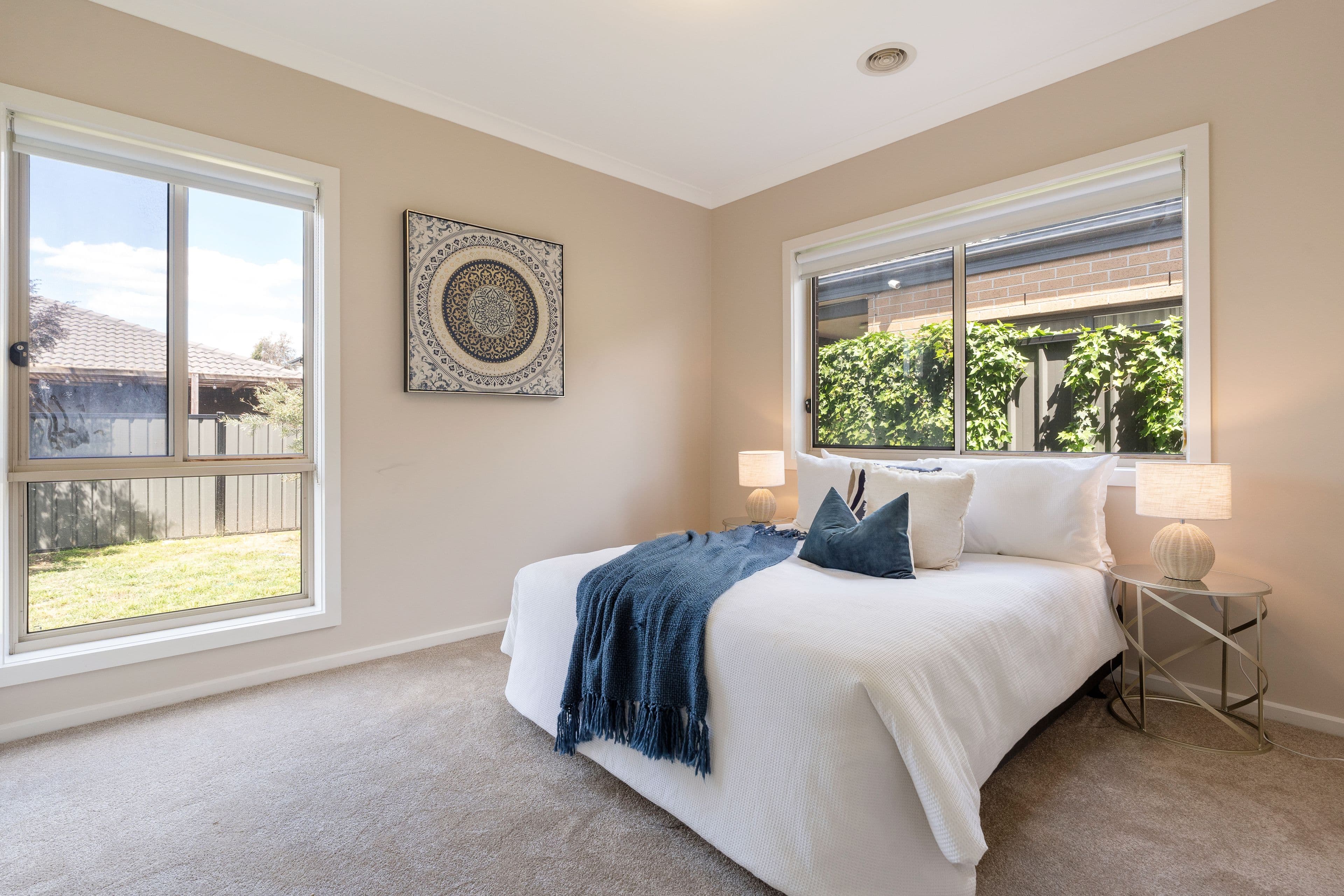 15 Nobility Road , Craigieburn VIC 3064, Craigieburn - Thumbnail 7