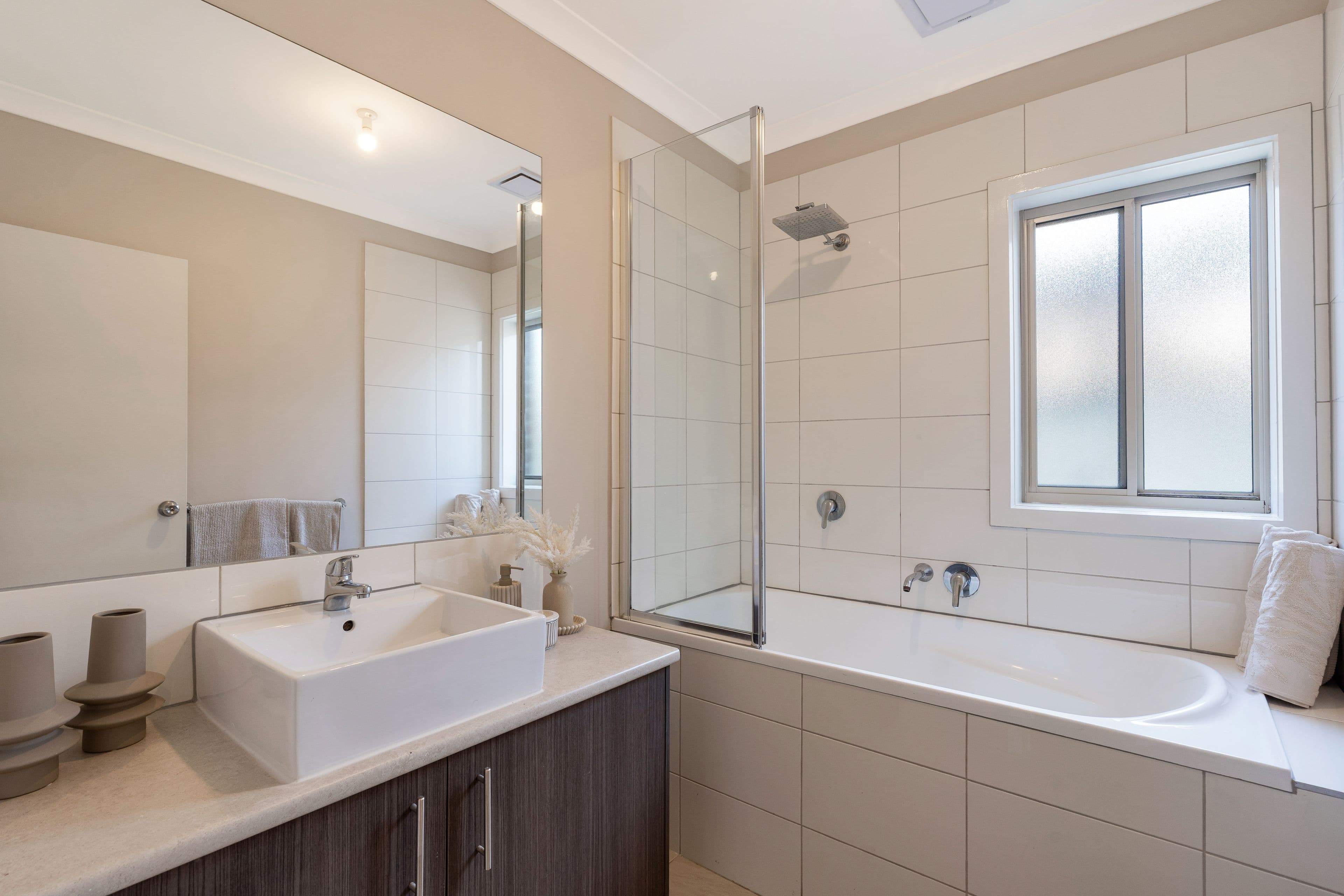 15 Nobility Road , Craigieburn VIC 3064, Craigieburn - Thumbnail 8