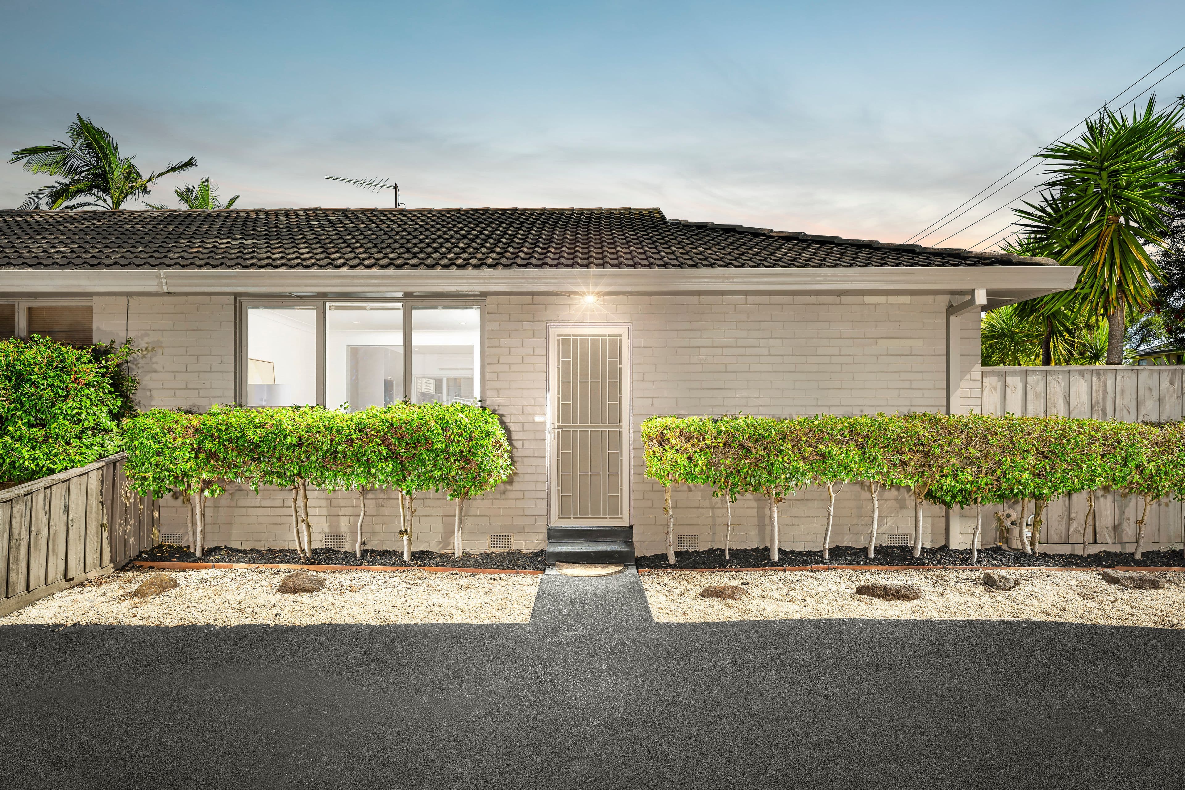 18 Wordsworth Avenue , Clayton South VIC 3169, Clayton South - Image 1