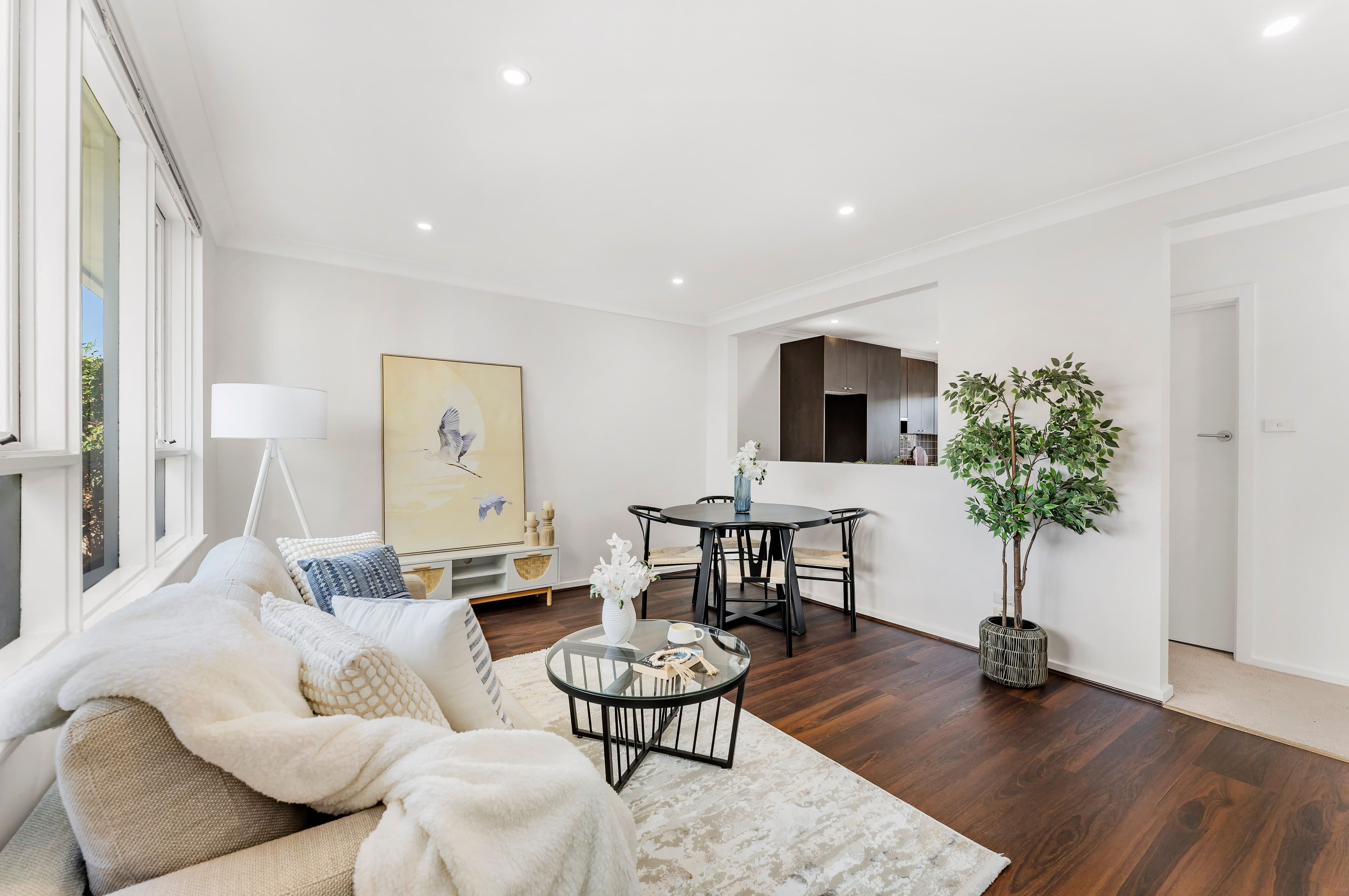18 Wordsworth Avenue , Clayton South VIC 3169, Clayton South - Thumbnail 2