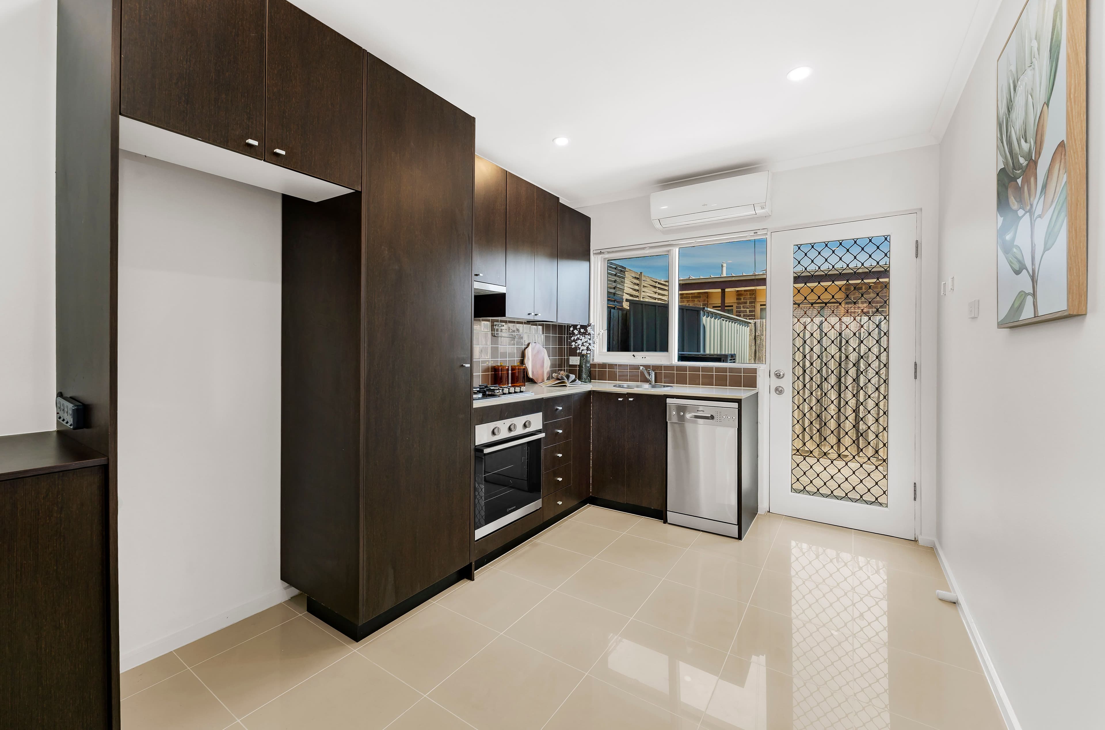 18 Wordsworth Avenue , Clayton South VIC 3169, Clayton South - Thumbnail 3