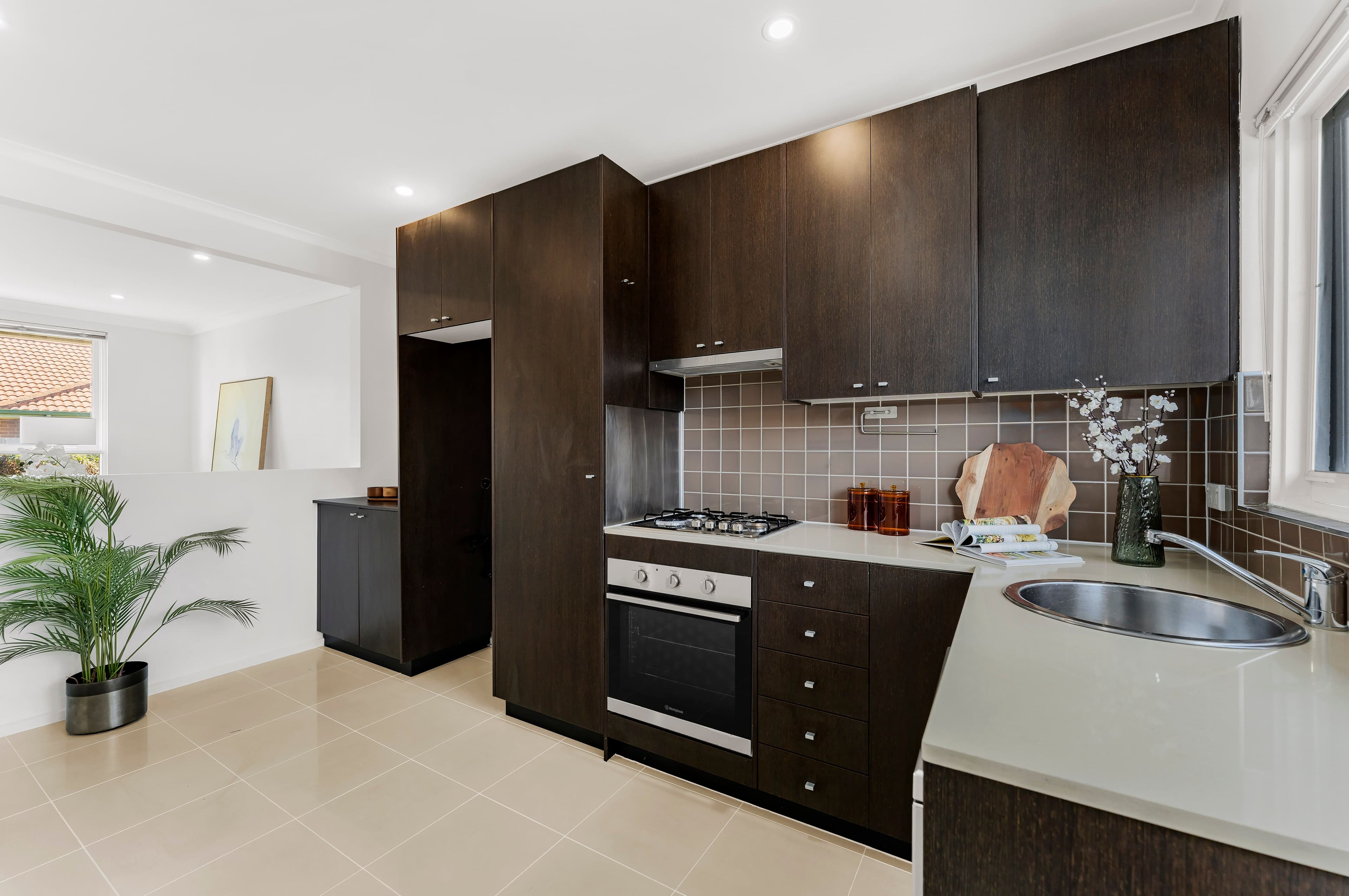 18 Wordsworth Avenue , Clayton South VIC 3169, Clayton South - Thumbnail 4