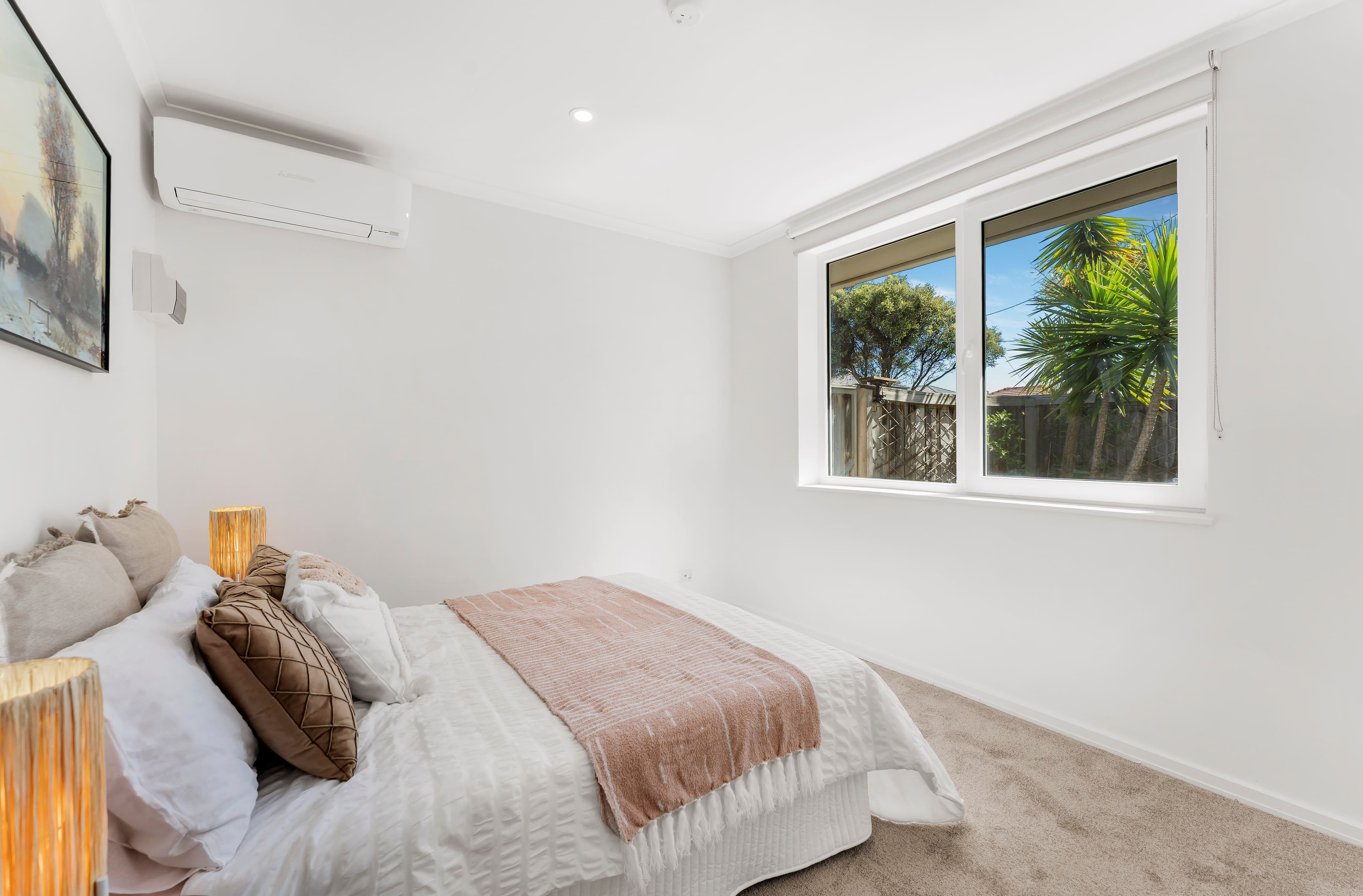 18 Wordsworth Avenue , Clayton South VIC 3169, Clayton South - Thumbnail 5