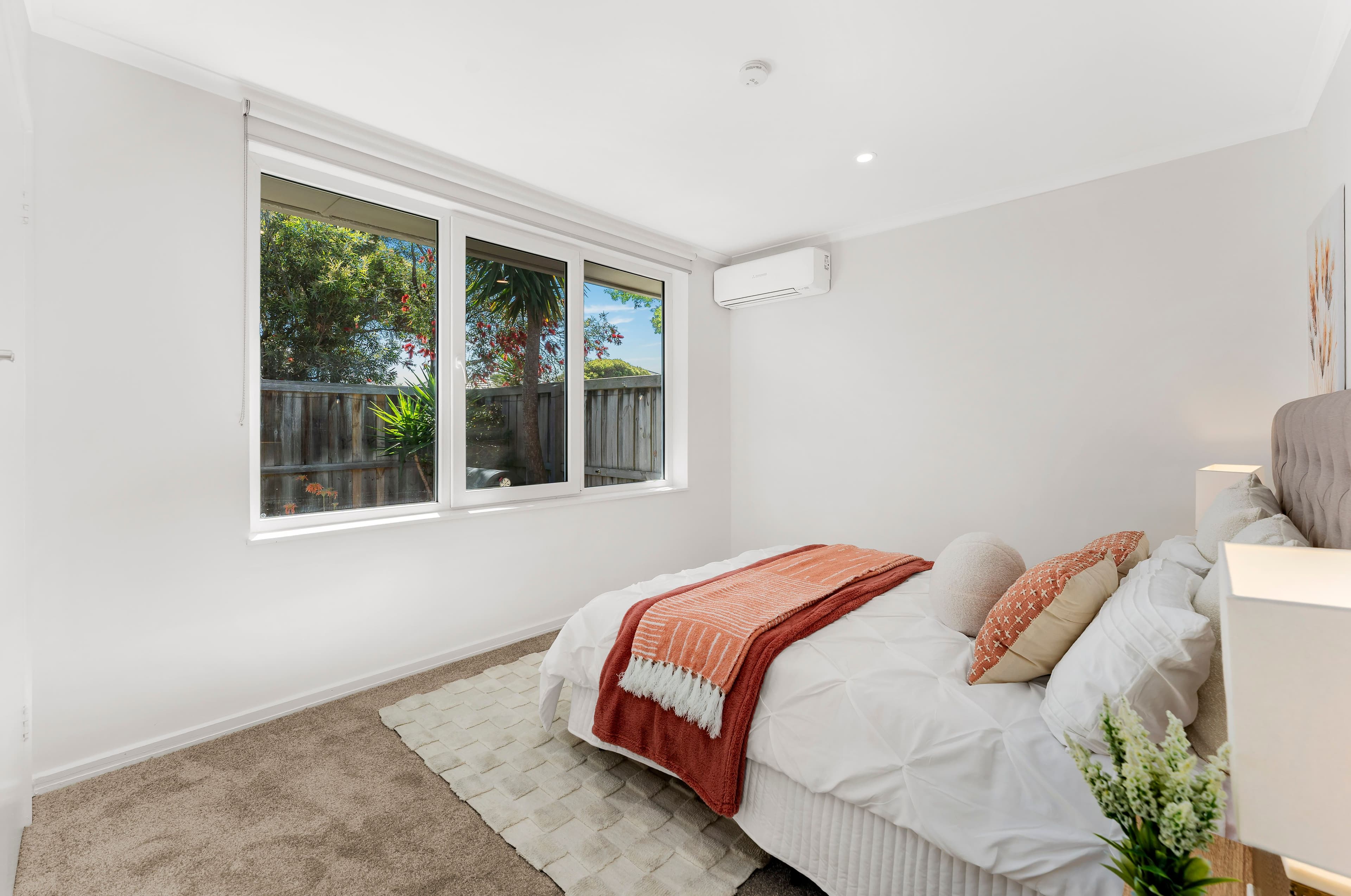 18 Wordsworth Avenue , Clayton South VIC 3169, Clayton South - Thumbnail 6