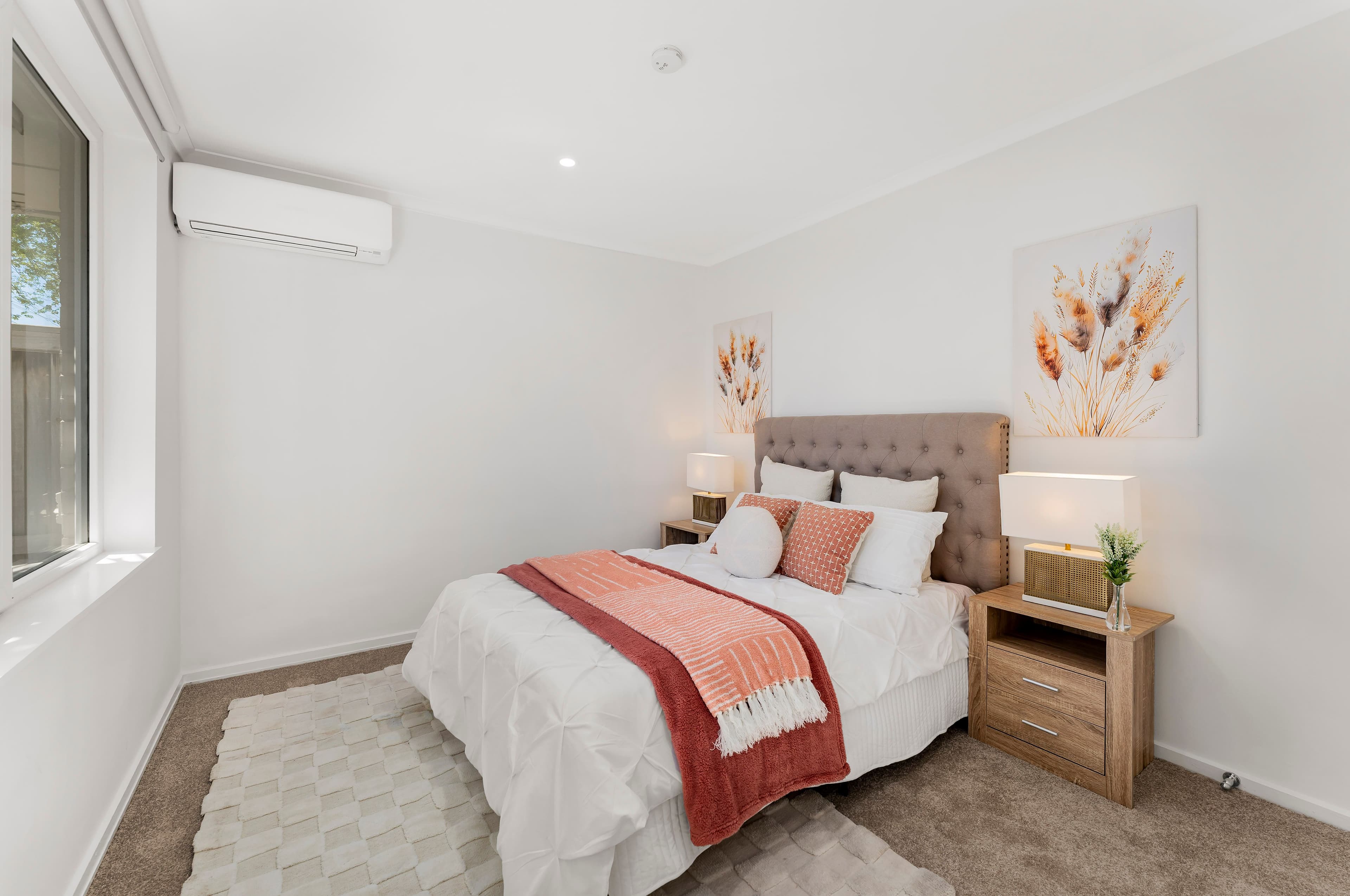 18 Wordsworth Avenue , Clayton South VIC 3169, Clayton South - Thumbnail 7