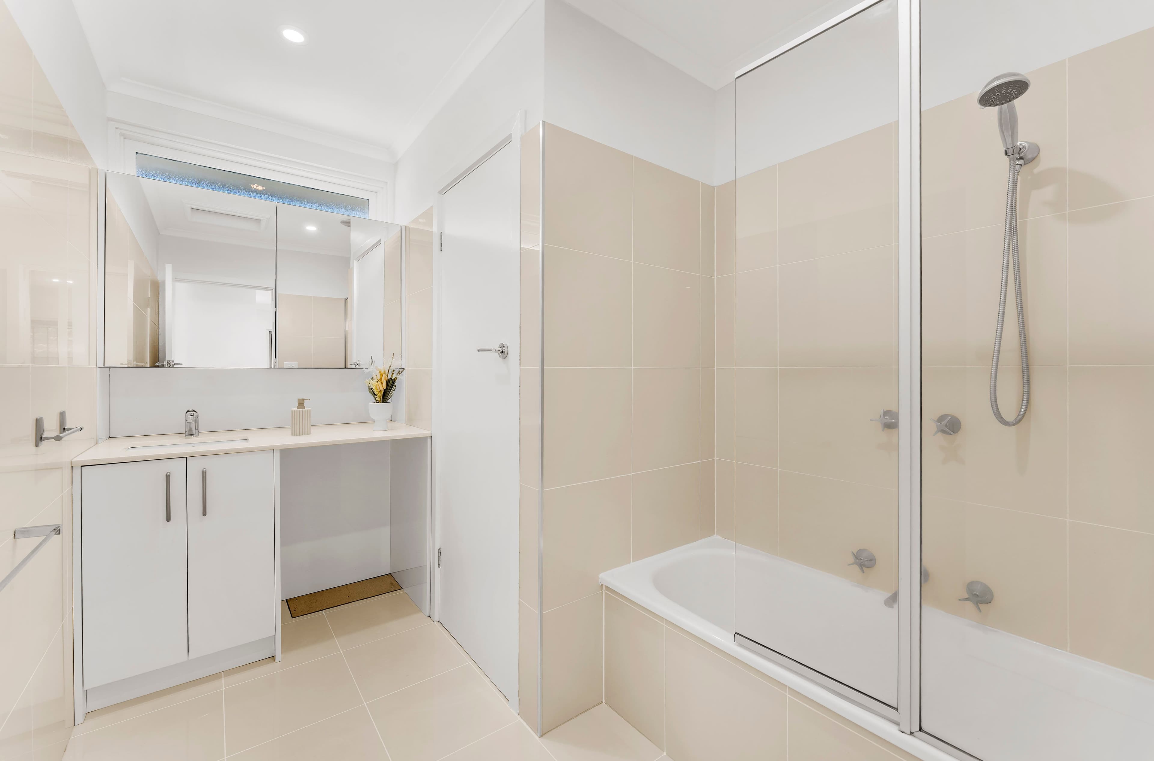 18 Wordsworth Avenue , Clayton South VIC 3169, Clayton South - Thumbnail 8