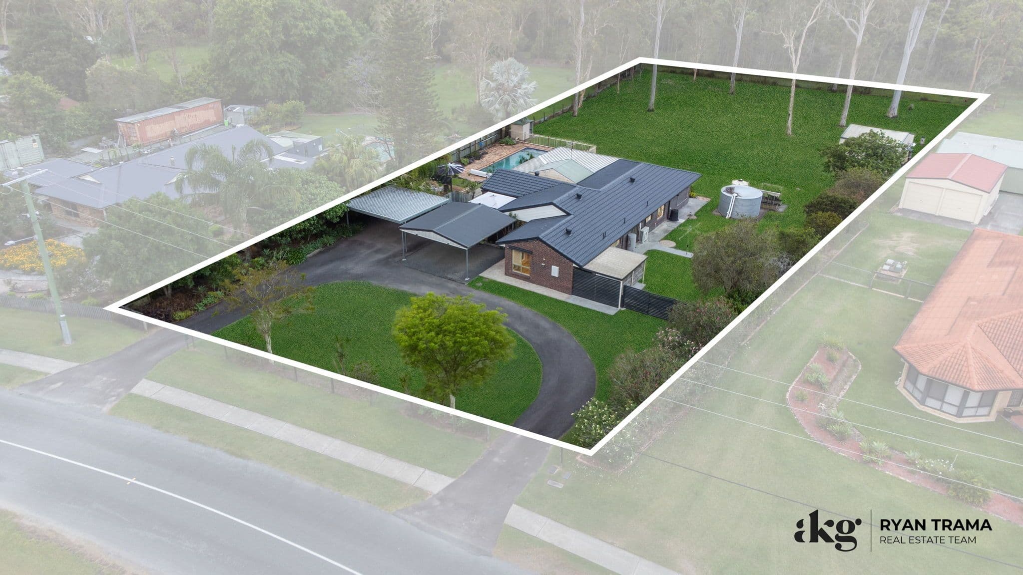 68-70 Merluna Road , Park Ridge South QLD 4125, Park Ridge South - Thumbnail 2