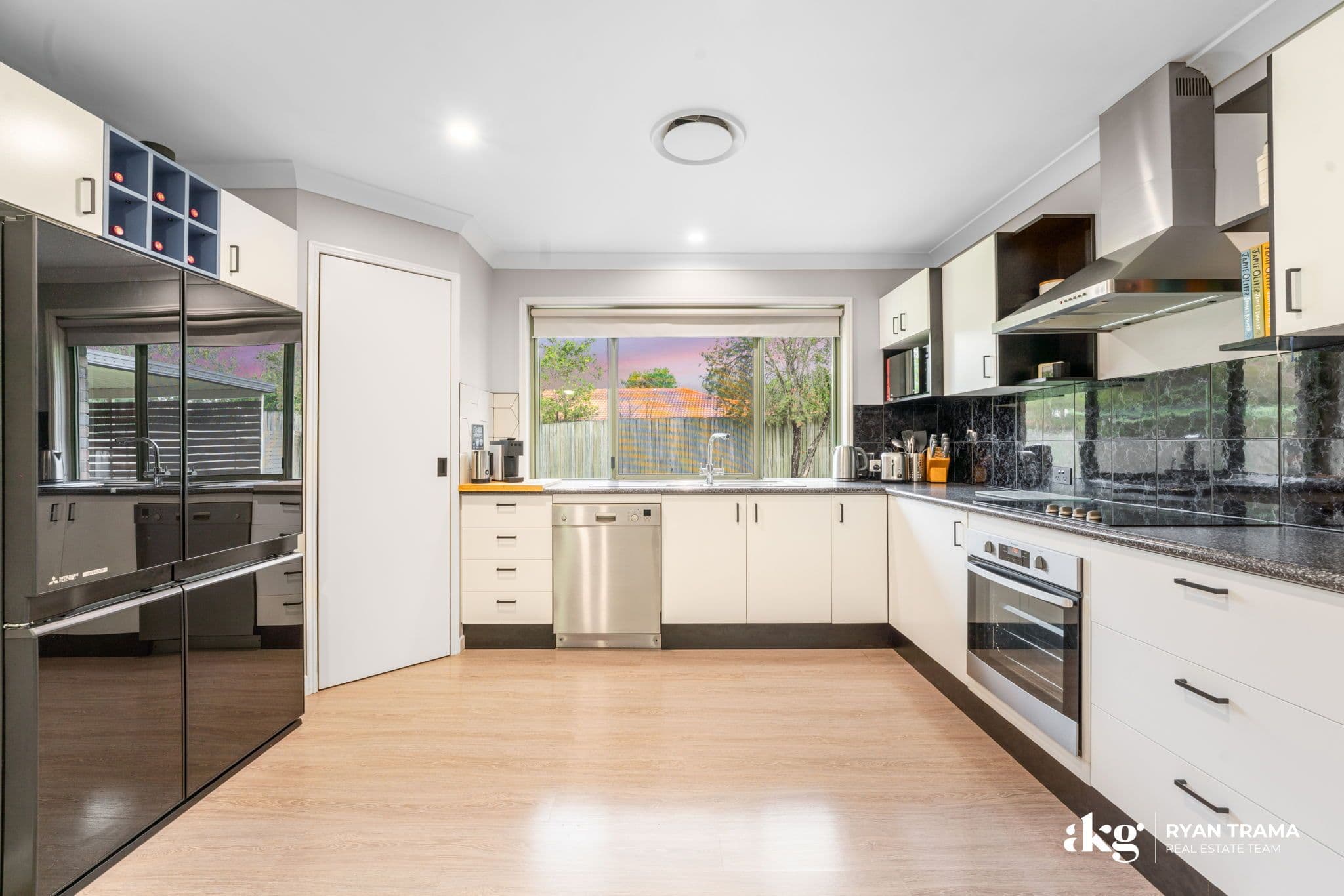68-70 Merluna Road , Park Ridge South QLD 4125, Park Ridge South - Thumbnail 4