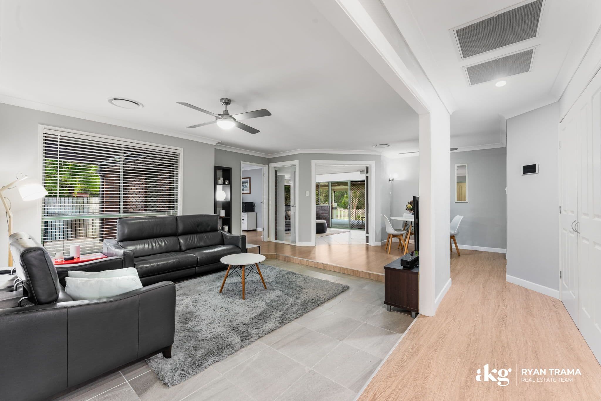 68-70 Merluna Road , Park Ridge South QLD 4125, Park Ridge South - Thumbnail 5
