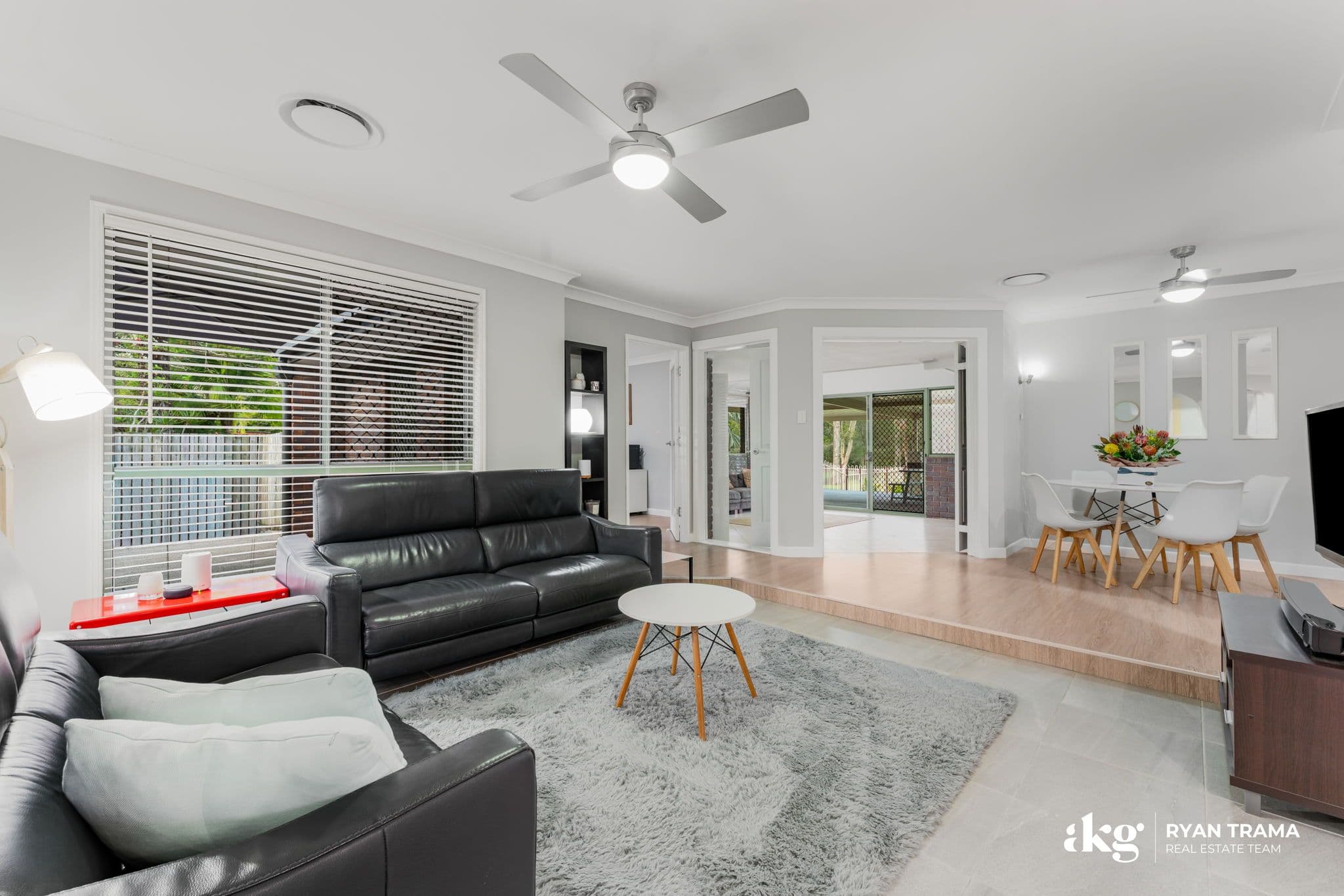 68-70 Merluna Road , Park Ridge South QLD 4125, Park Ridge South - Thumbnail 6
