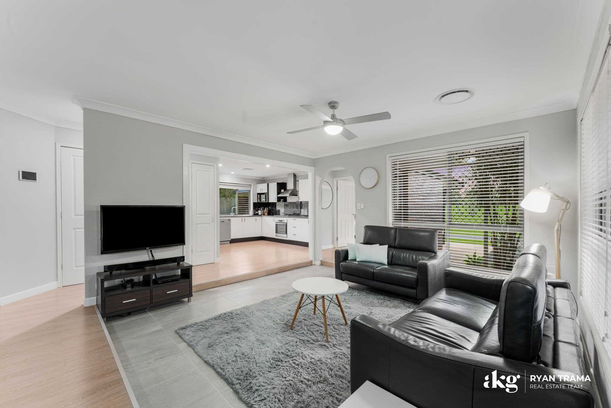 68-70 Merluna Road , Park Ridge South QLD 4125, Park Ridge South - Thumbnail 7