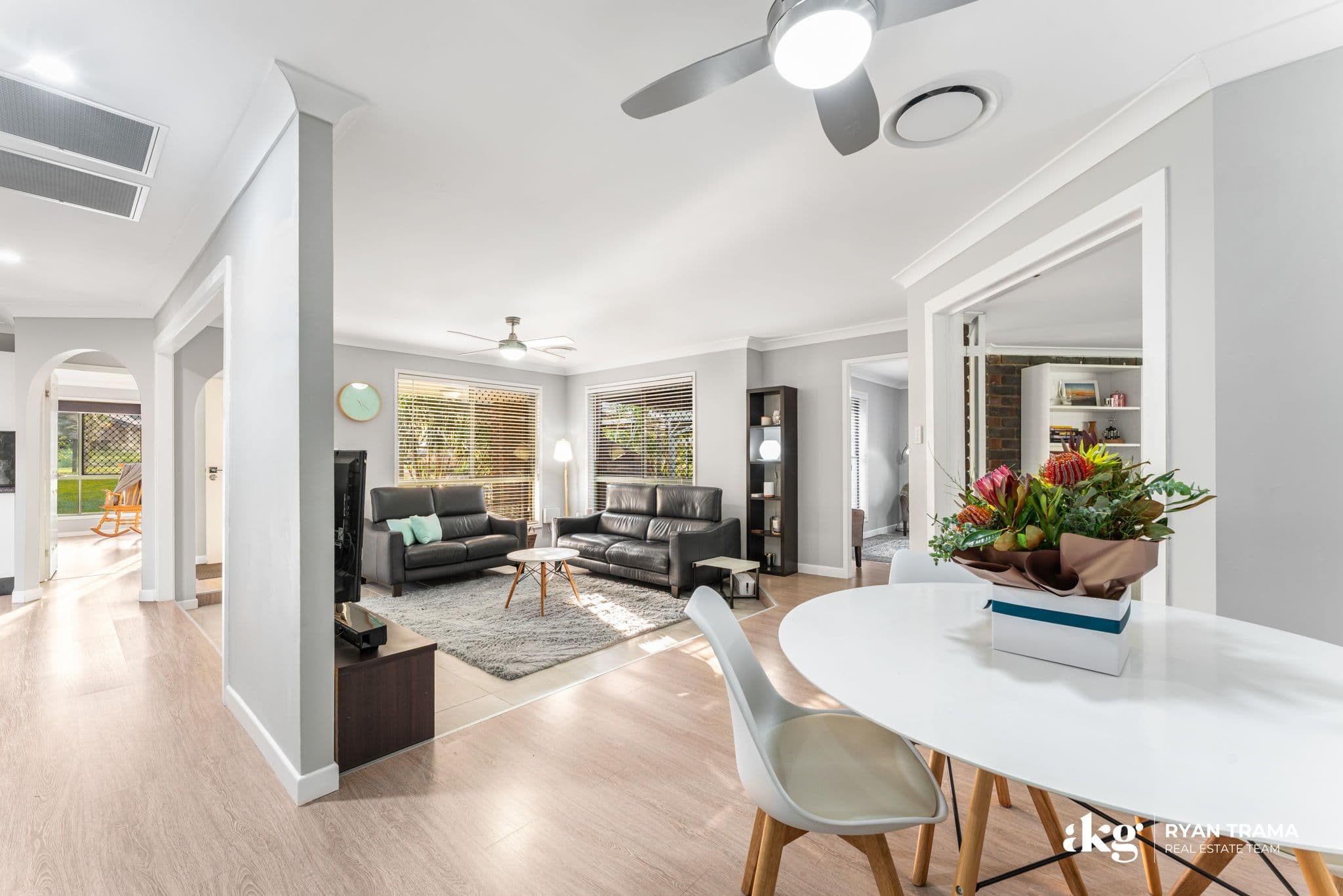 68-70 Merluna Road , Park Ridge South QLD 4125, Park Ridge South - Thumbnail 8
