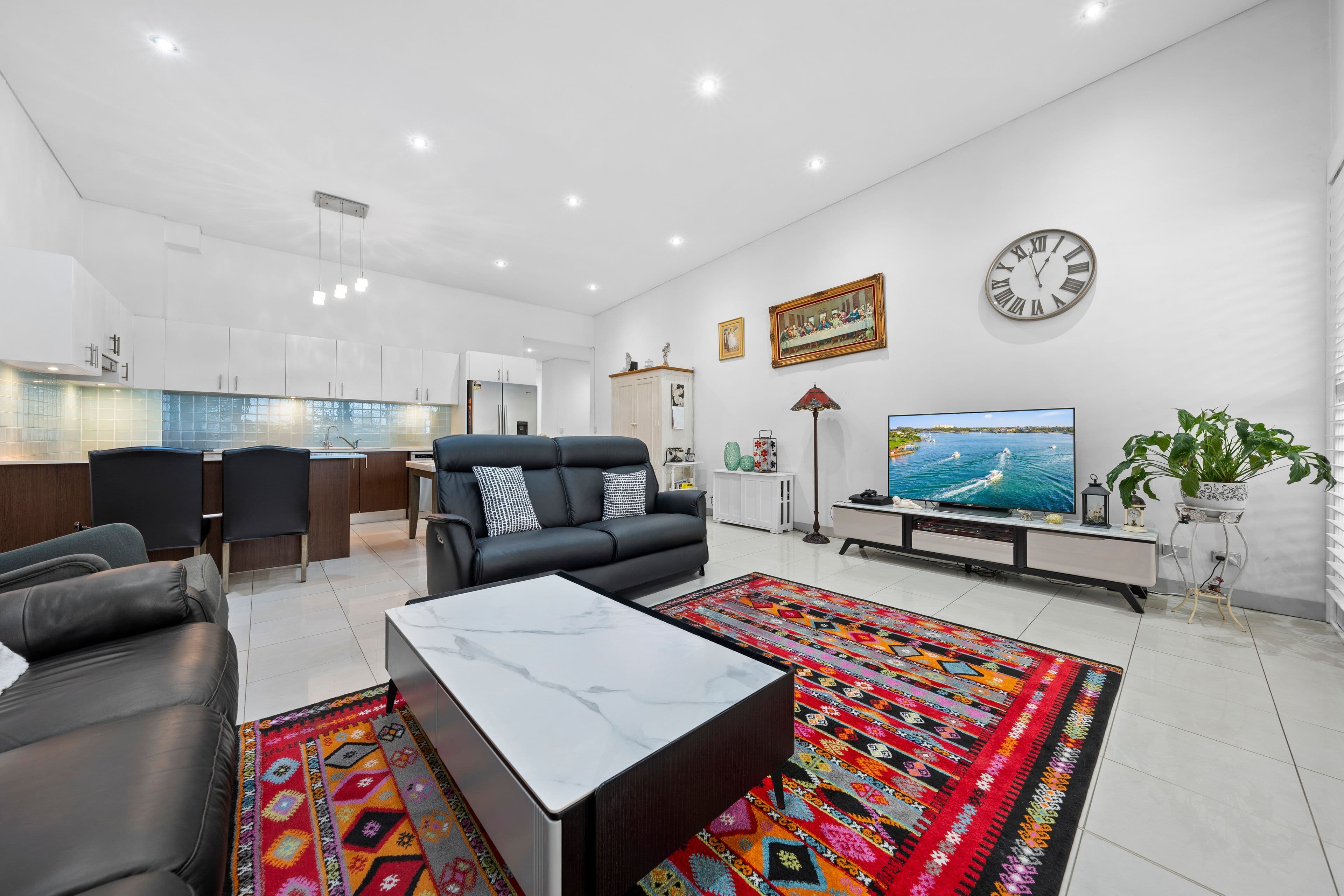 12-18 Bathurst Street , Liverpool NSW 2170, Liverpool - Thumbnail 2