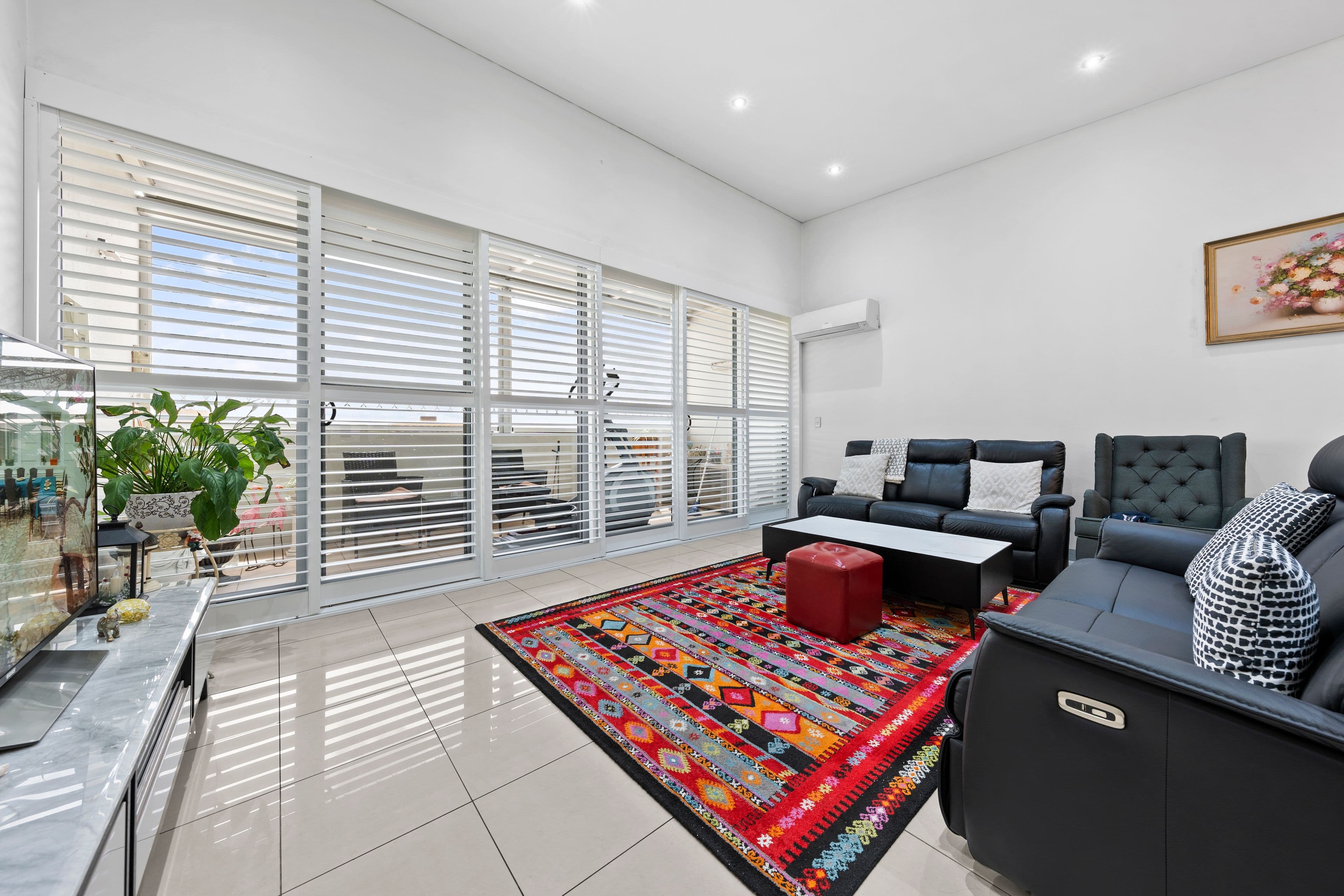 12-18 Bathurst Street , Liverpool NSW 2170, Liverpool - Thumbnail 3