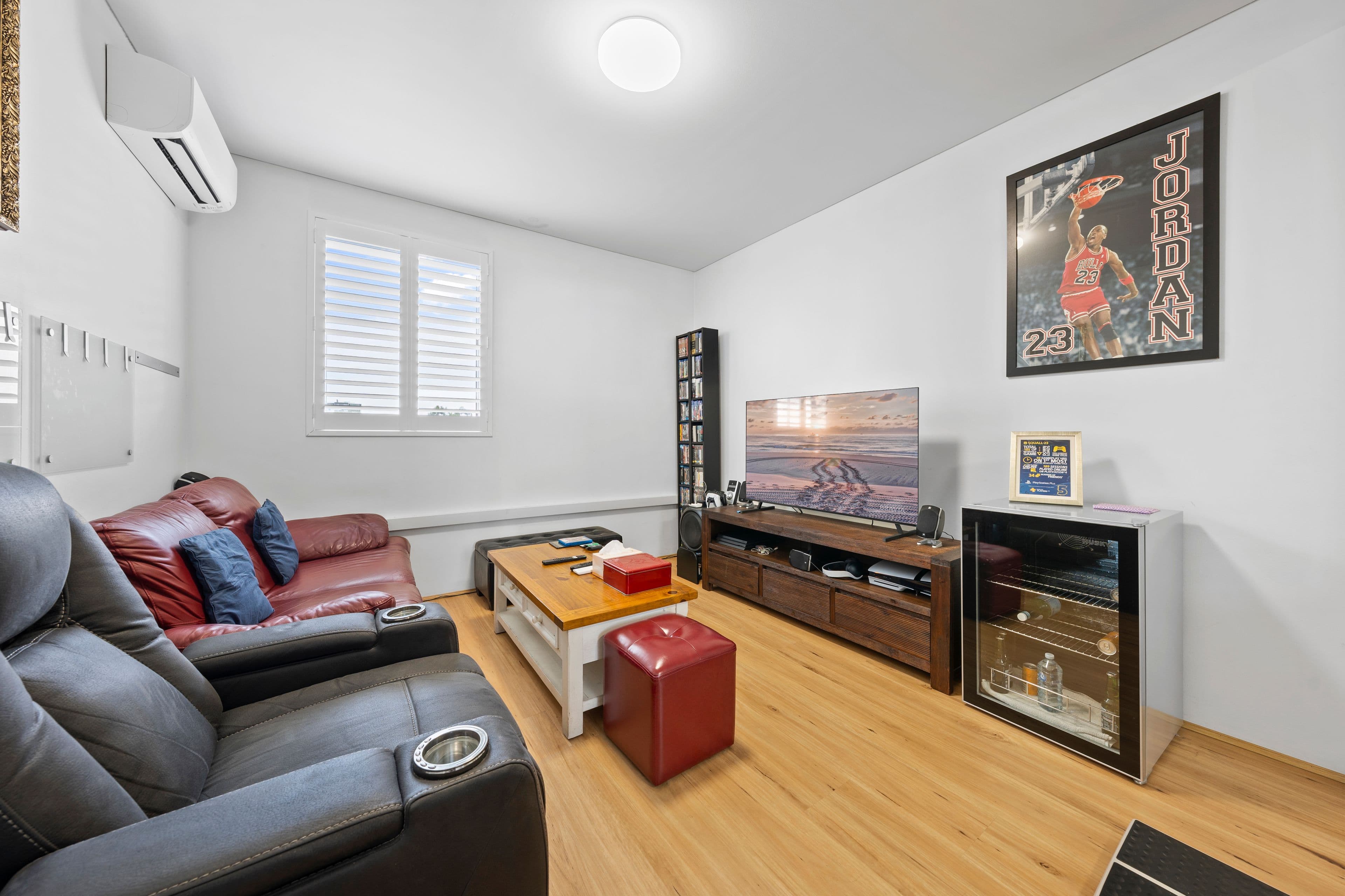 12-18 Bathurst Street , Liverpool NSW 2170, Liverpool - Thumbnail 4