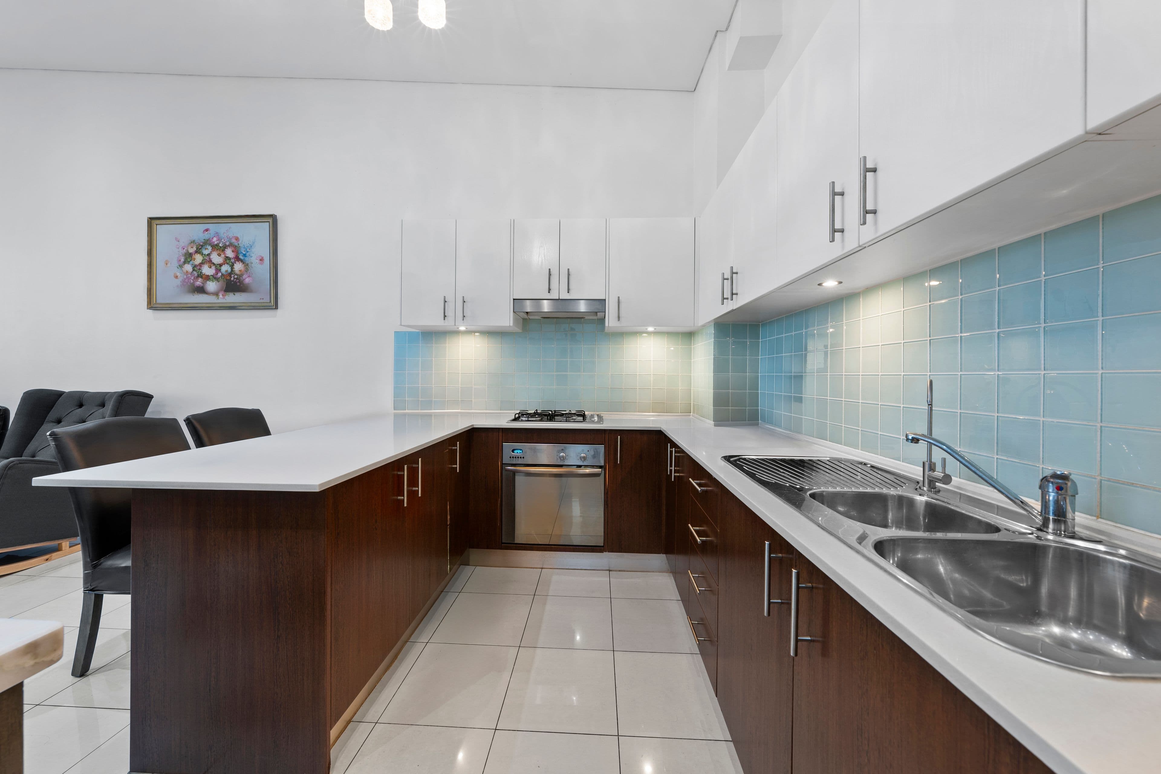 12-18 Bathurst Street , Liverpool NSW 2170, Liverpool - Thumbnail 6