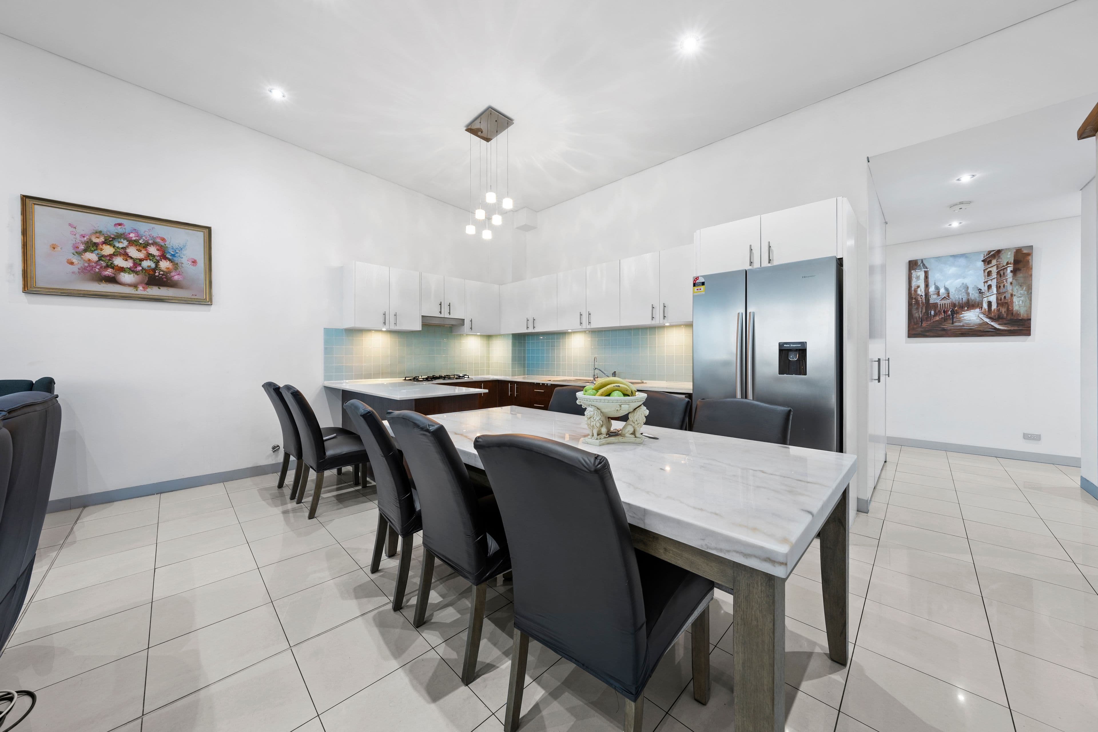 12-18 Bathurst Street , Liverpool NSW 2170, Liverpool - Thumbnail 7