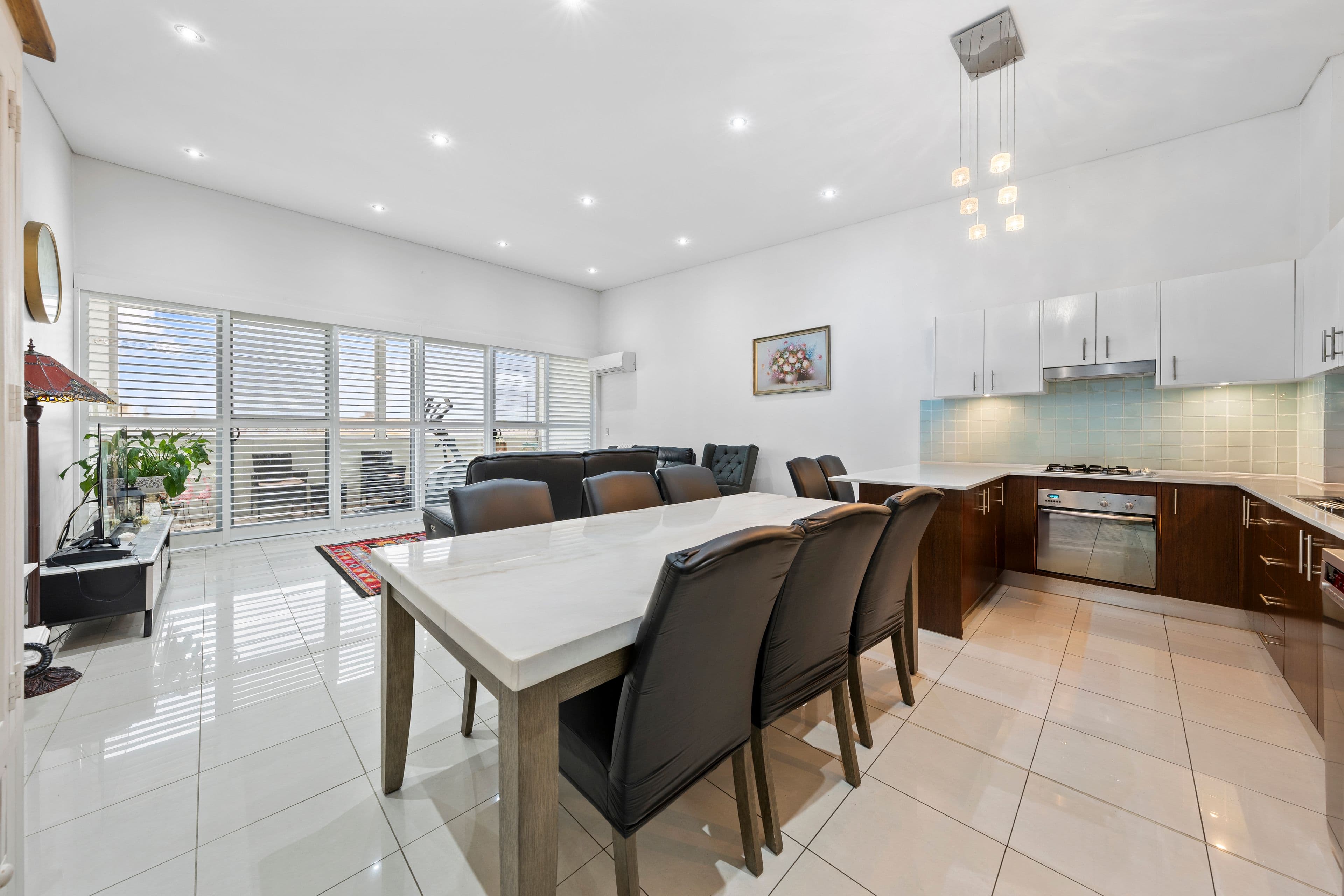 12-18 Bathurst Street , Liverpool NSW 2170, Liverpool - Thumbnail 8