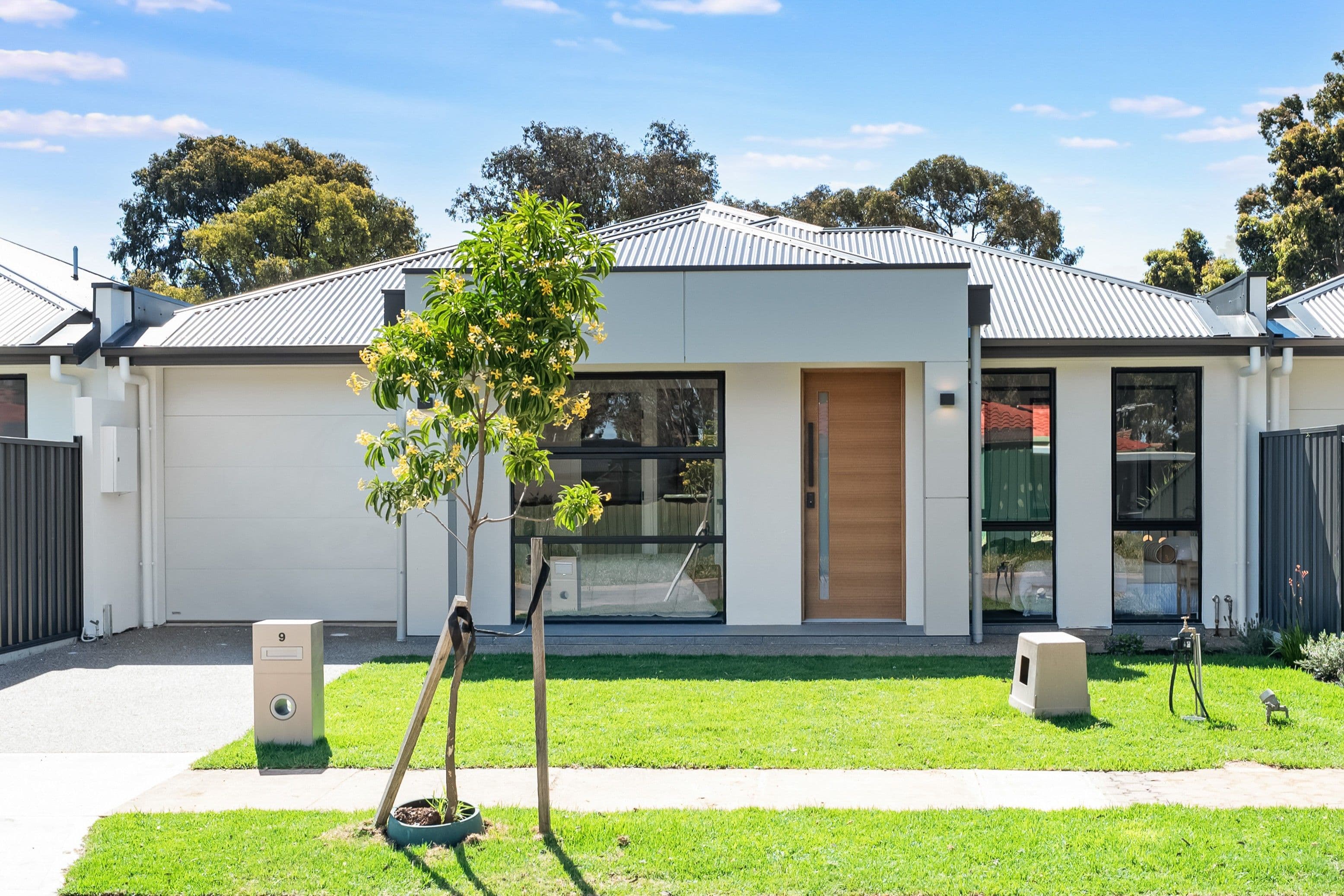9 Timani Court , Salisbury North SA 5108, Salisbury North - Image 1