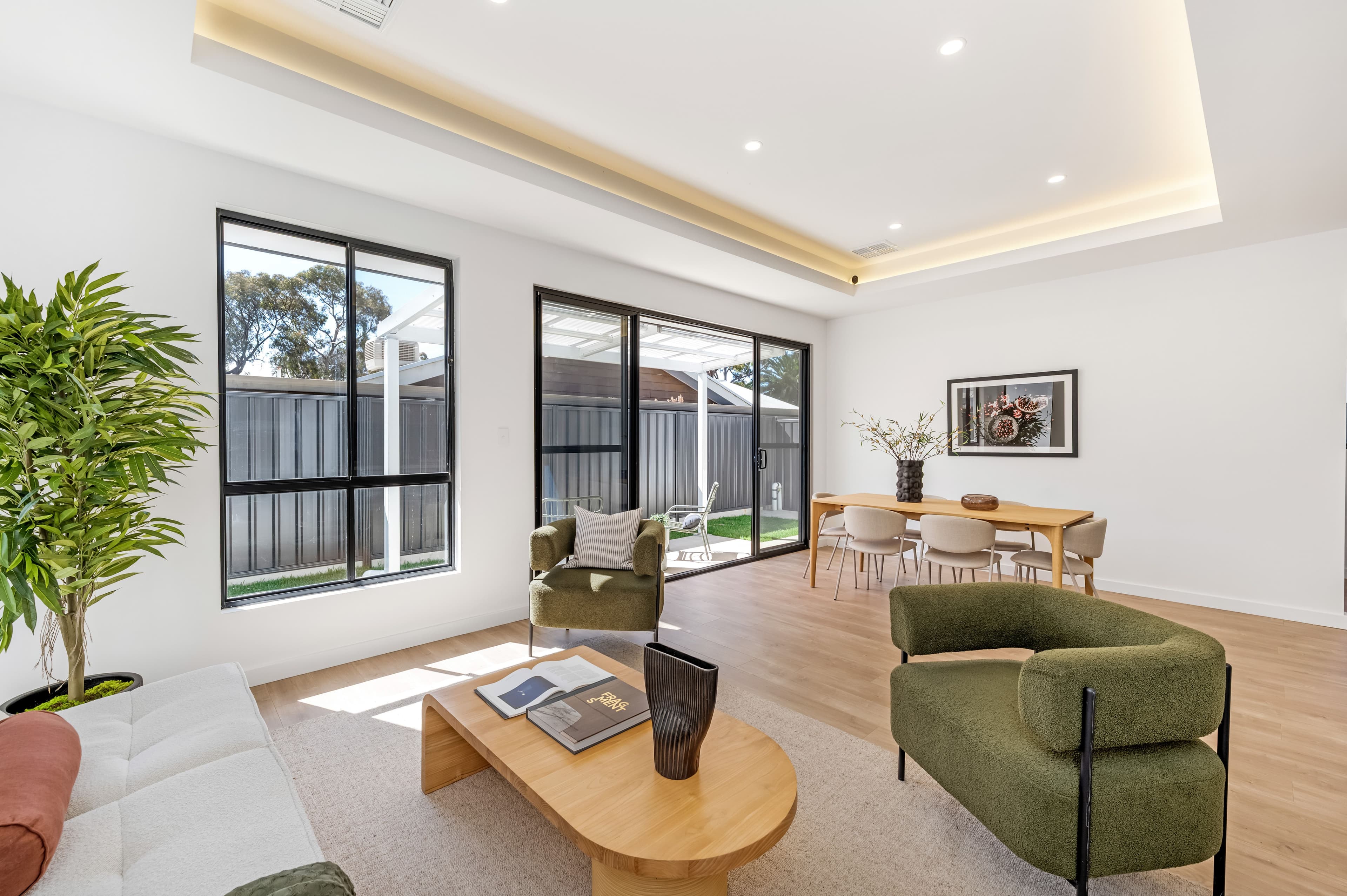 9 Timani Court , Salisbury North SA 5108, Salisbury North - Thumbnail 3