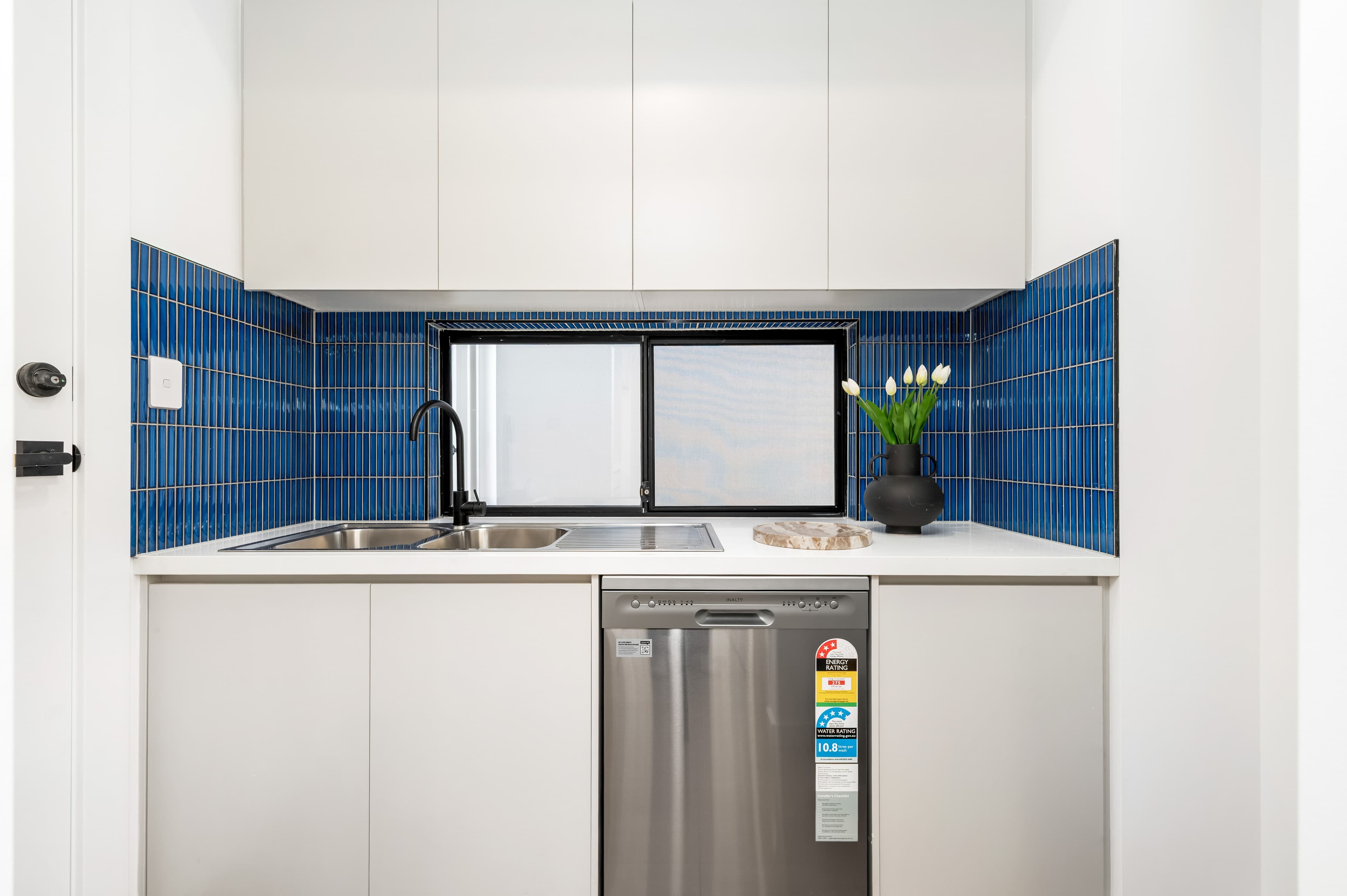 9 Timani Court , Salisbury North SA 5108, Salisbury North - Thumbnail 7