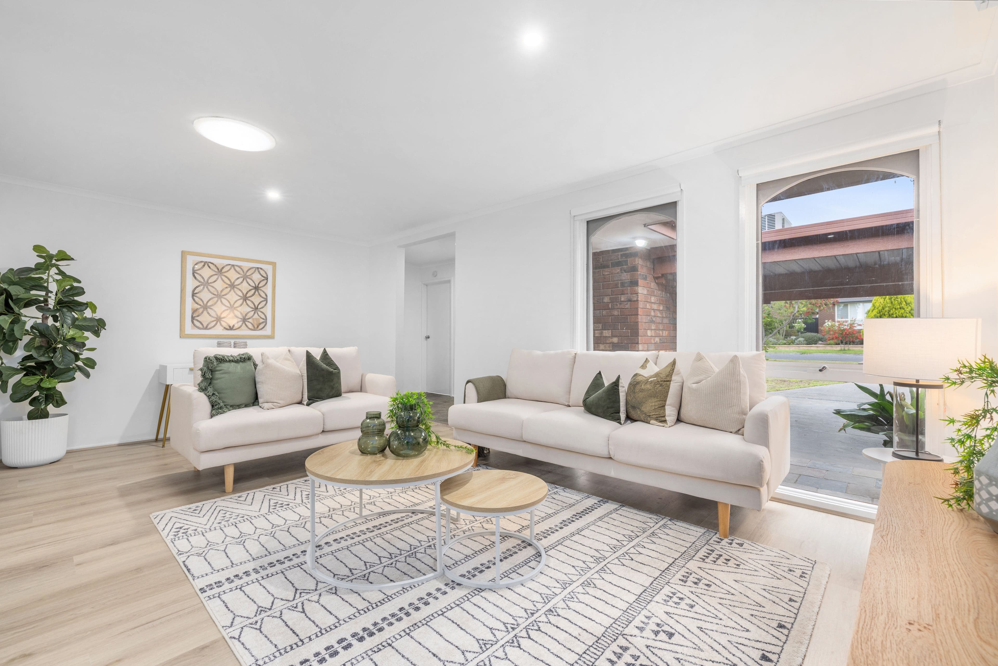 15 Helpmann Street , Wantirna South VIC 3152, Wantirna South - Thumbnail 2