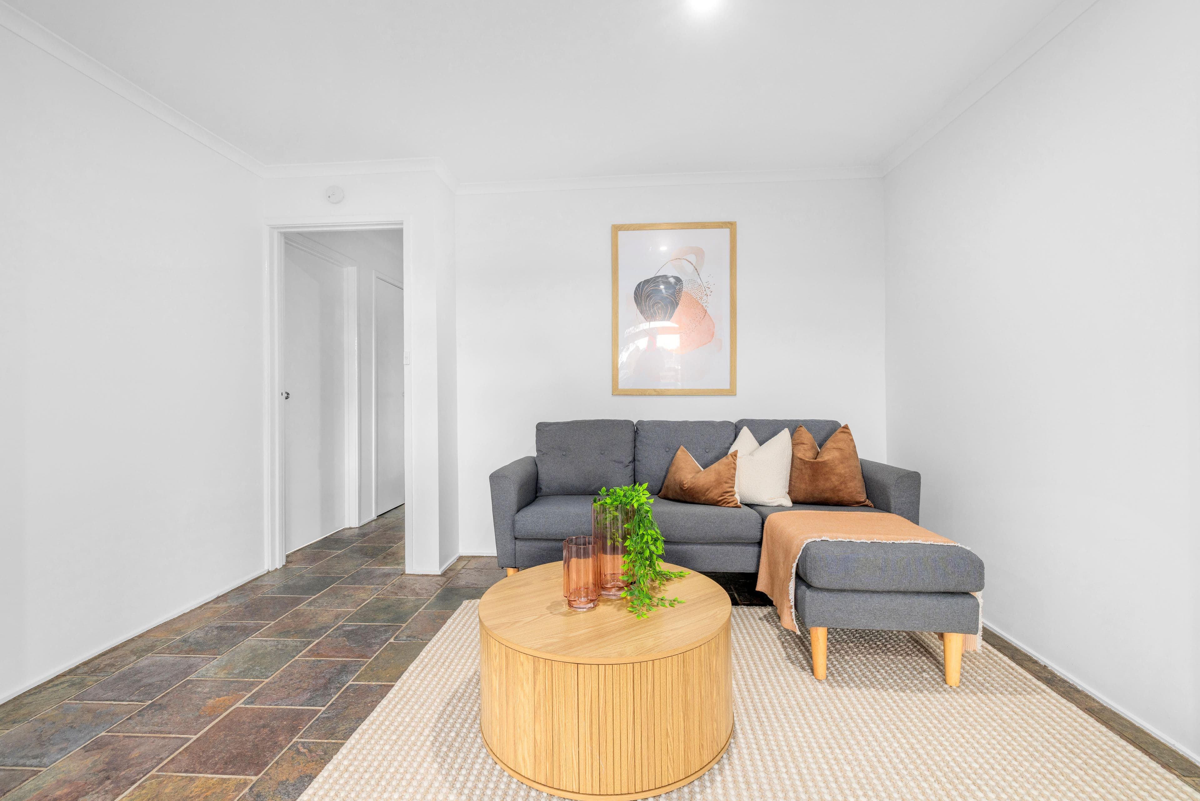 15 Helpmann Street , Wantirna South VIC 3152, Wantirna South - Thumbnail 5