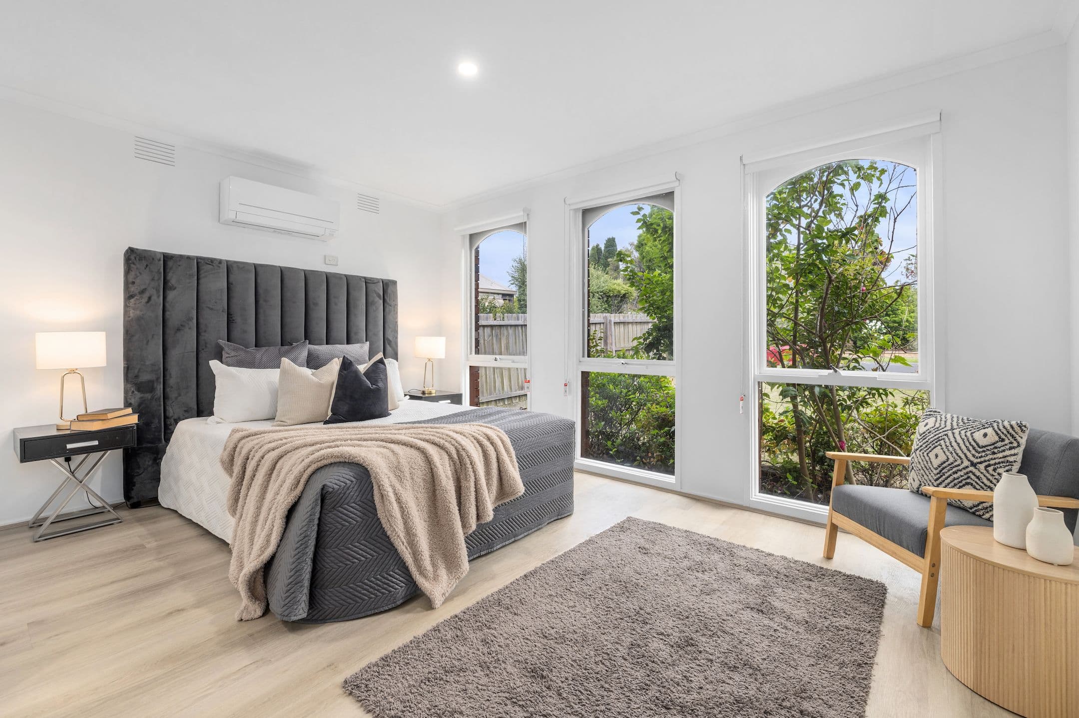 15 Helpmann Street , Wantirna South VIC 3152, Wantirna South - Thumbnail 6