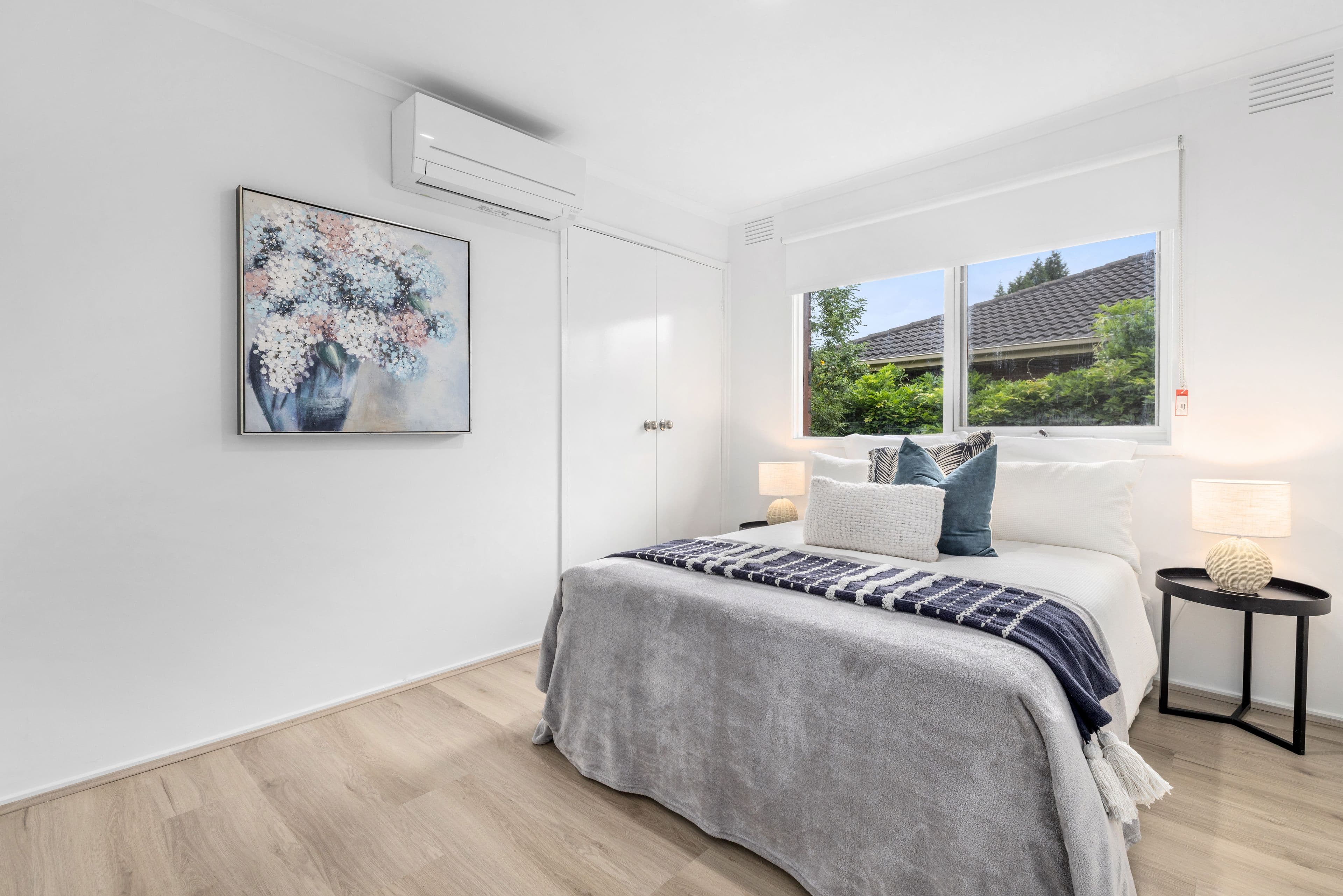 15 Helpmann Street , Wantirna South VIC 3152, Wantirna South - Thumbnail 7